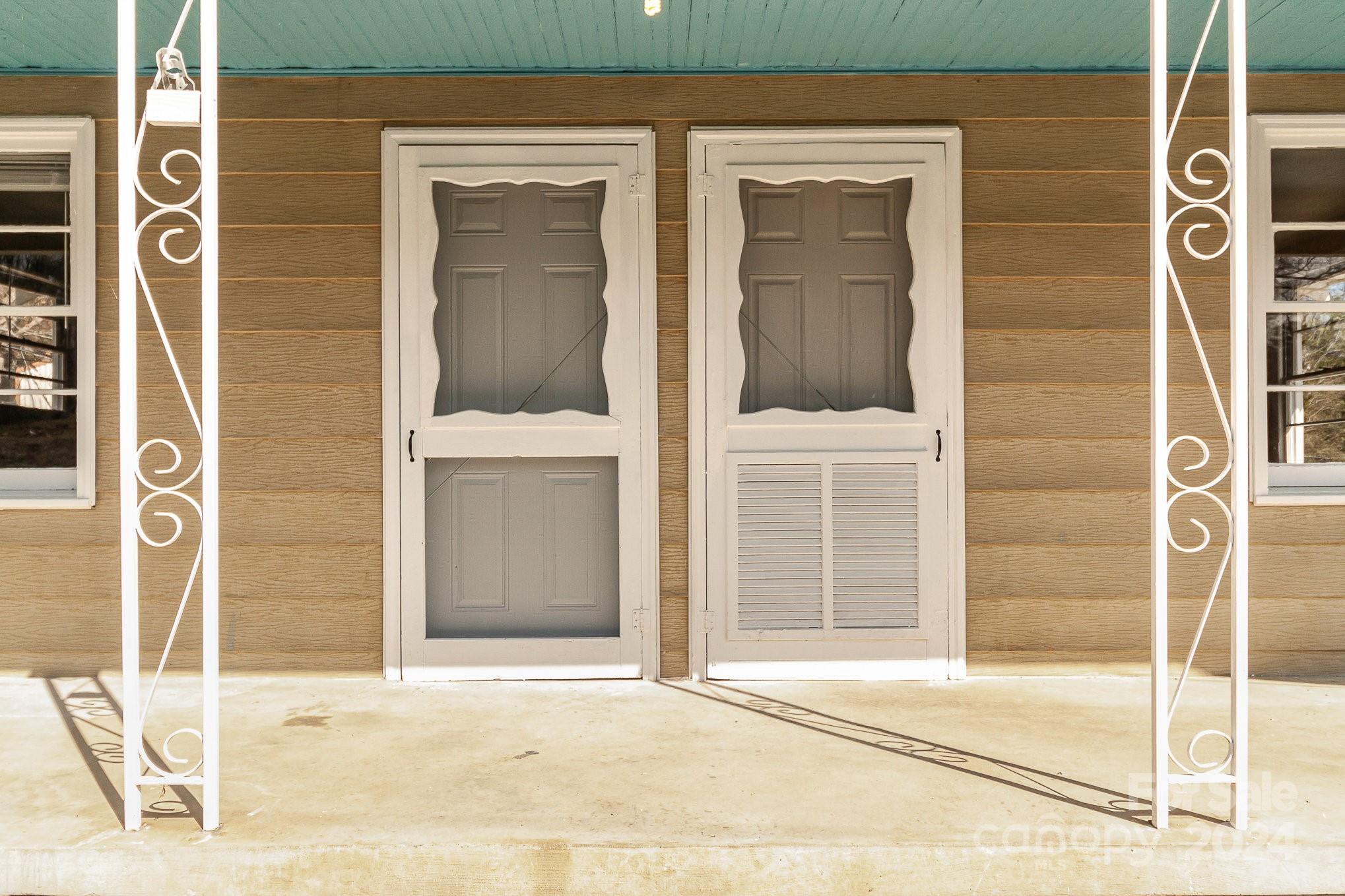 618 Flat Drive Buffalo, SC 29321 - Photo 5 of 23 Gallery Image 5
