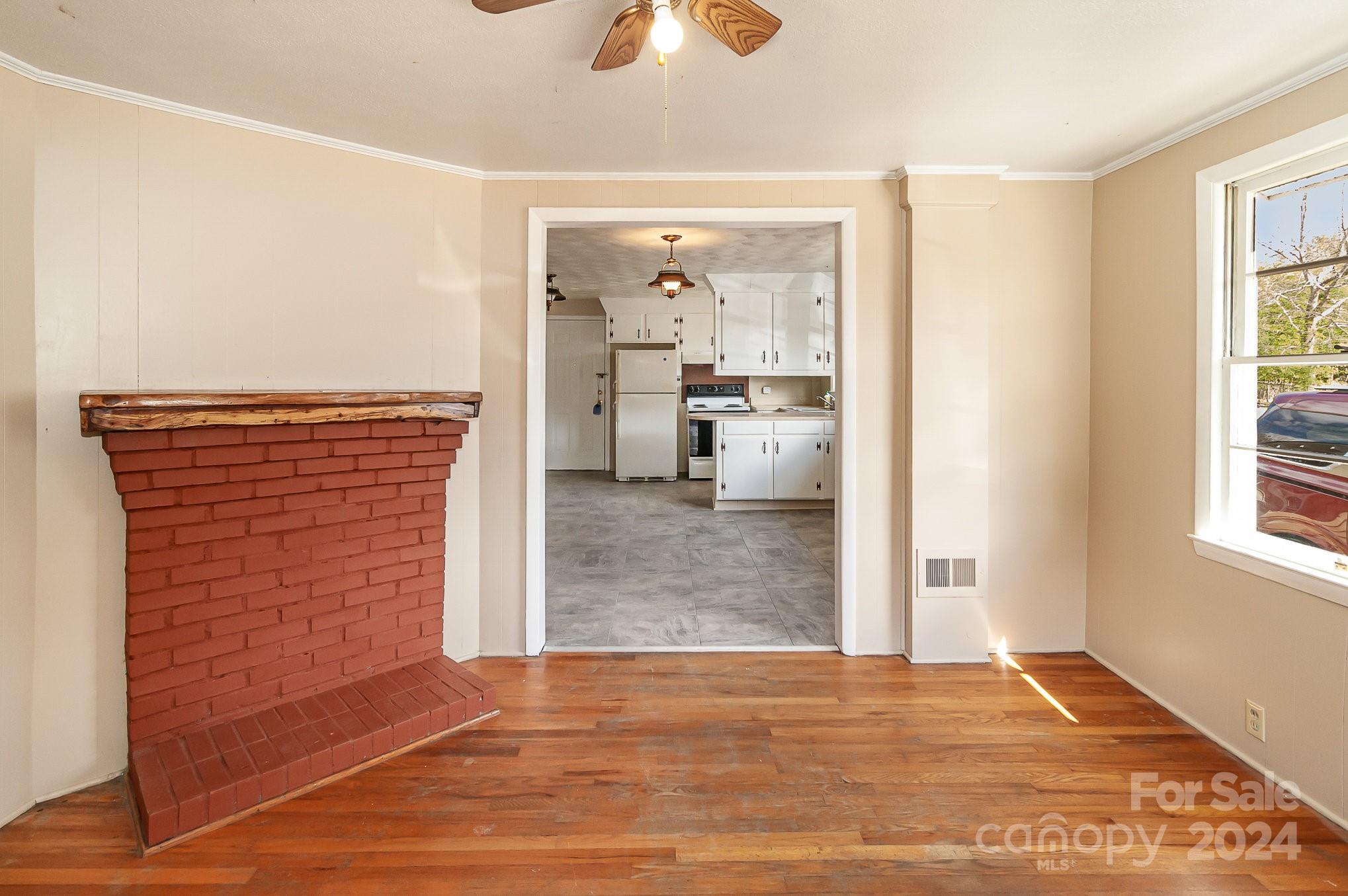 618 Flat Drive Buffalo, SC 29321 - Photo 7 of 23 Gallery Image 7
