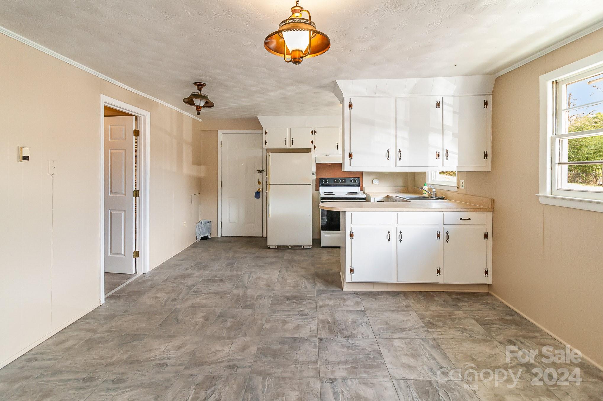 618 Flat Drive Buffalo, SC 29321 - Photo 8 of 23 Gallery Image 8