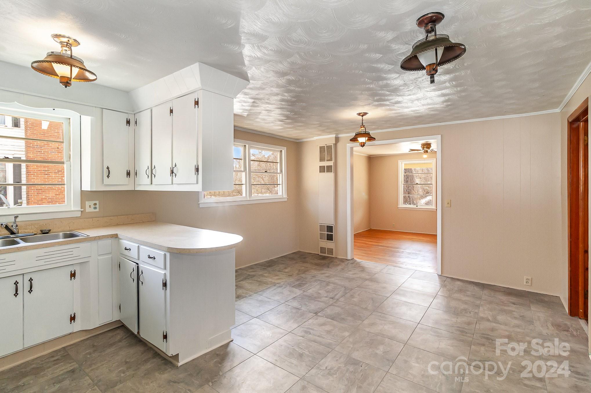 618 Flat Drive Buffalo, SC 29321 - Photo 10 of 23 Gallery Image 10