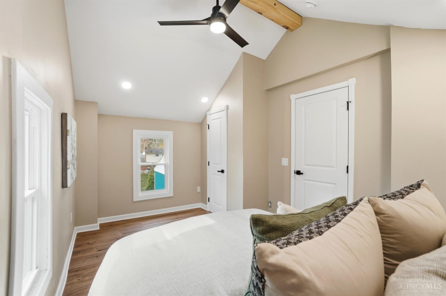6065 Salem Road Cincinnati, OH 45230 - Photo 34 of 47 Gallery Image 34