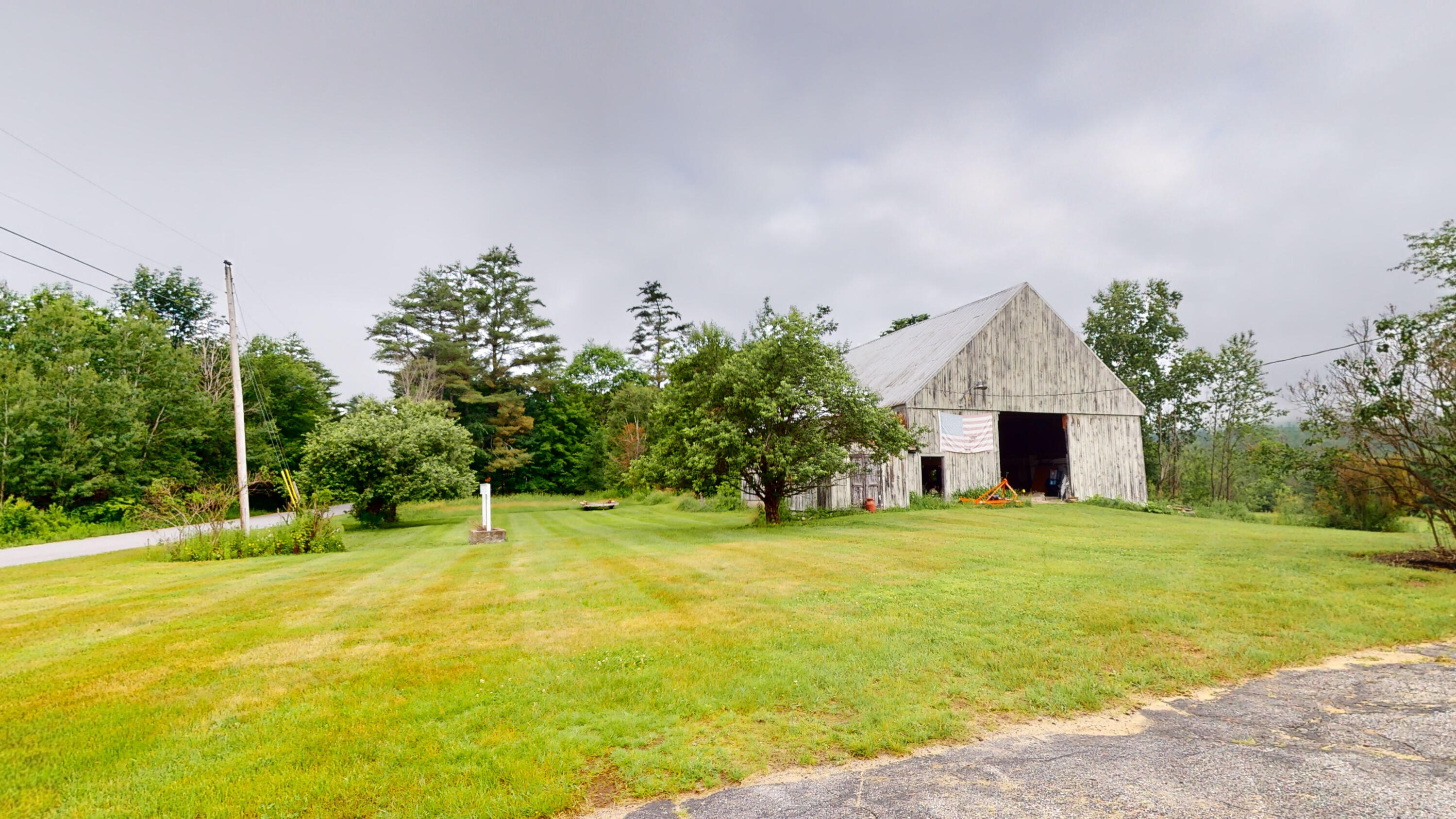 1460 Intervale Road Bethel, ME 04217 - Photo 58 of 96 1460-Interval-Road-Bethel-ME-04217-07032