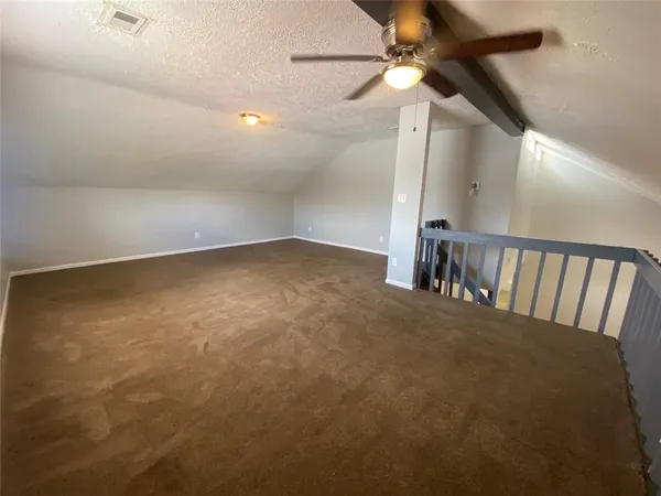 $1,900 | 943 Sterling Green Drive South, Channelview, TX 77530