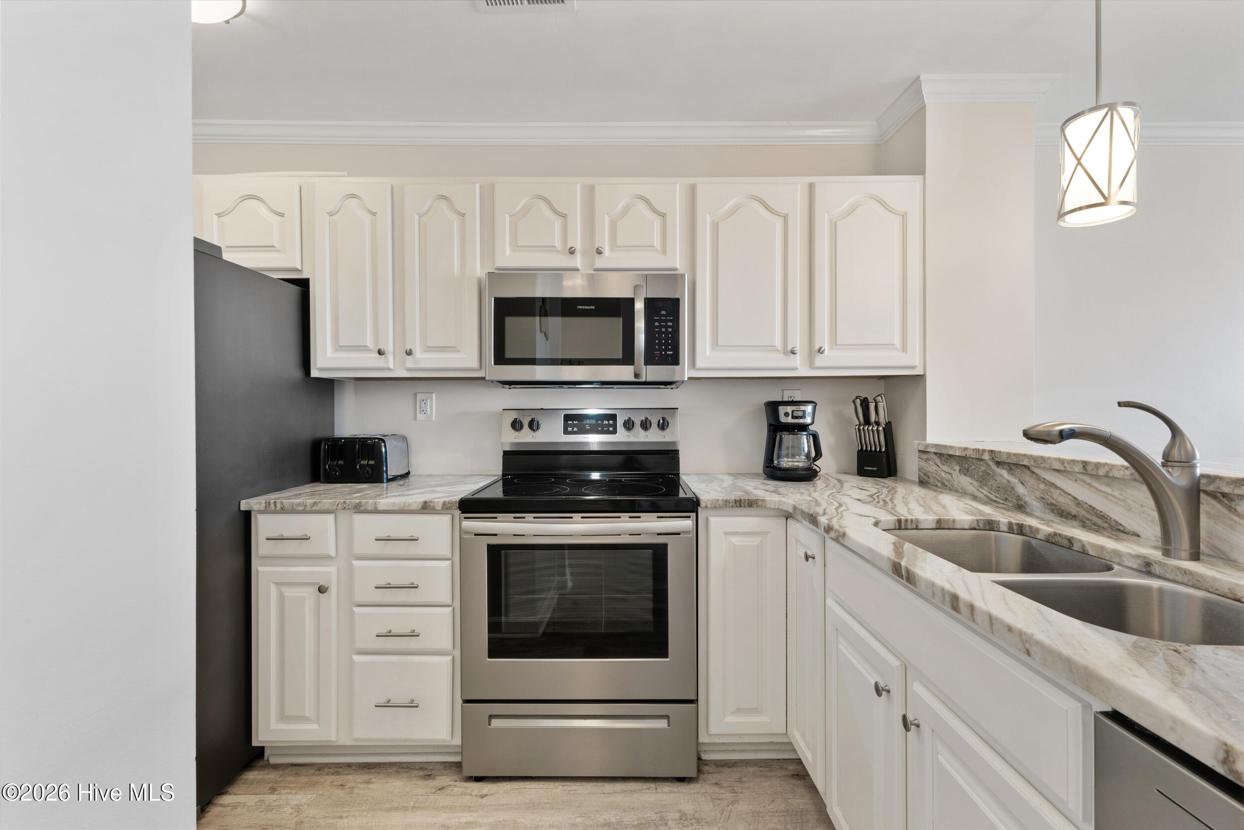 790 New River Inlet Road, Unit 317A North Topsail Beach, NC 28460 - Photo 9 of 49 15_501a4494