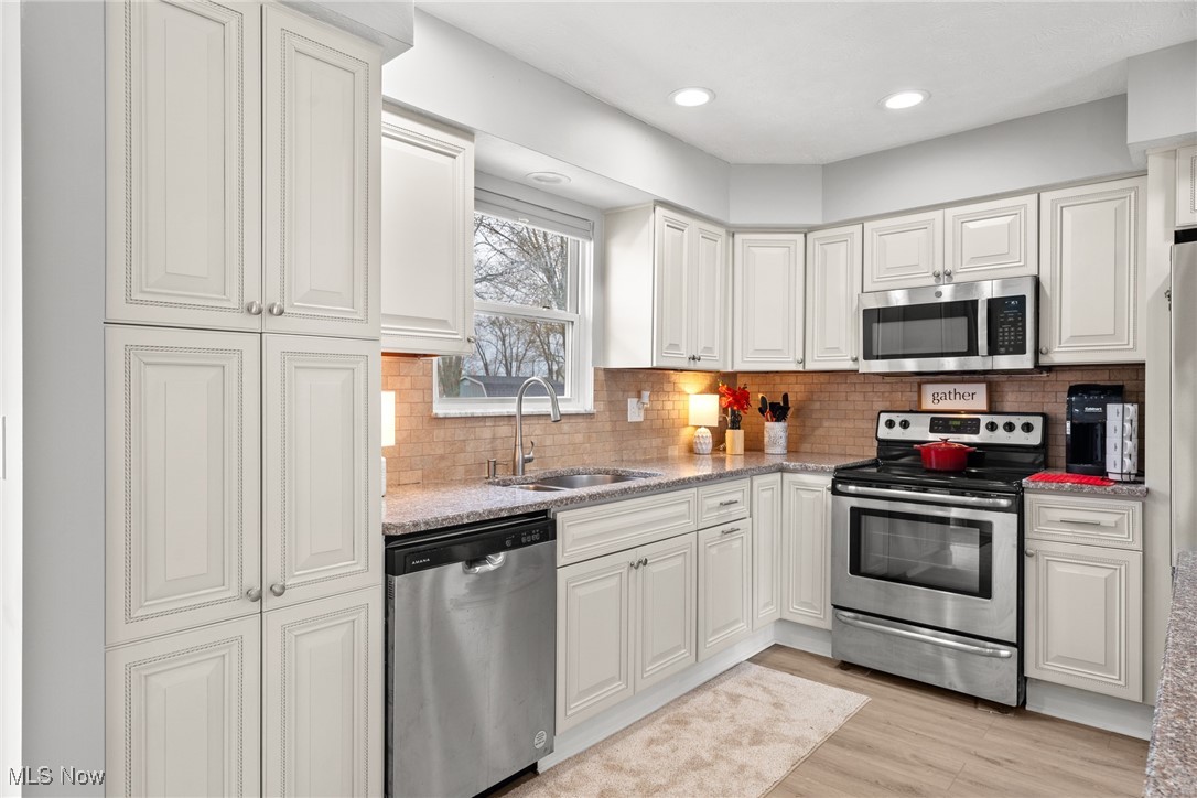 5145 Avon Belden Road North Ridgeville, OH 44039 - Photo 14 of 50 Gallery Image 14