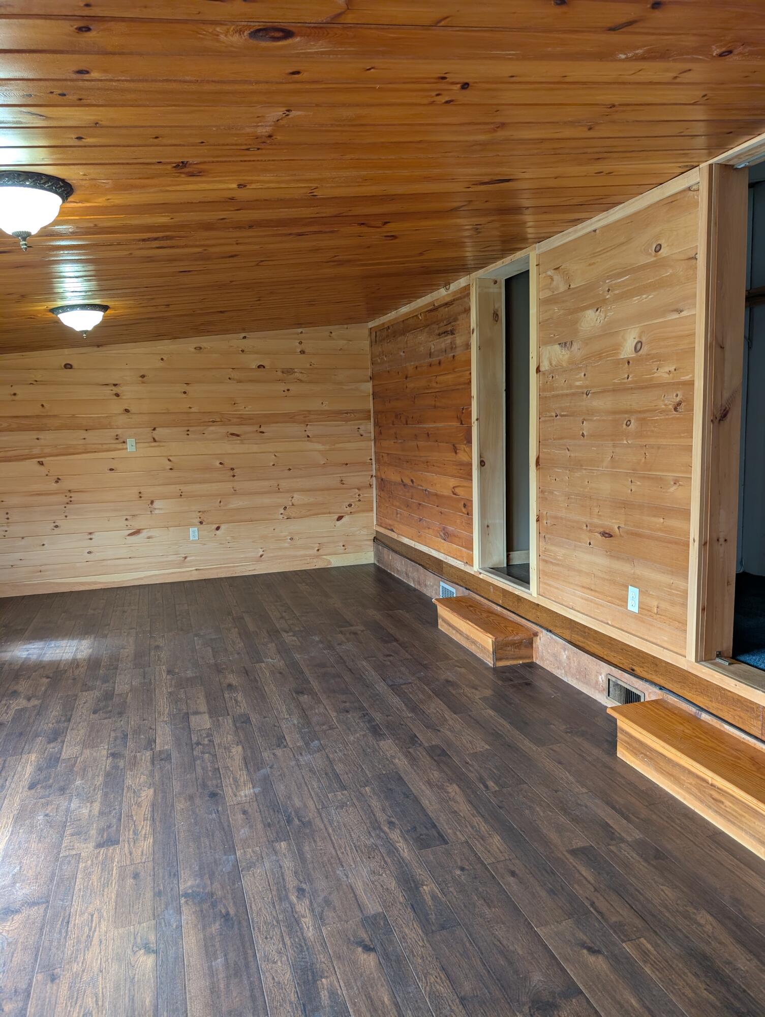 192 Angier Hill Road Westport, NY 12936 - Photo 23 of 55