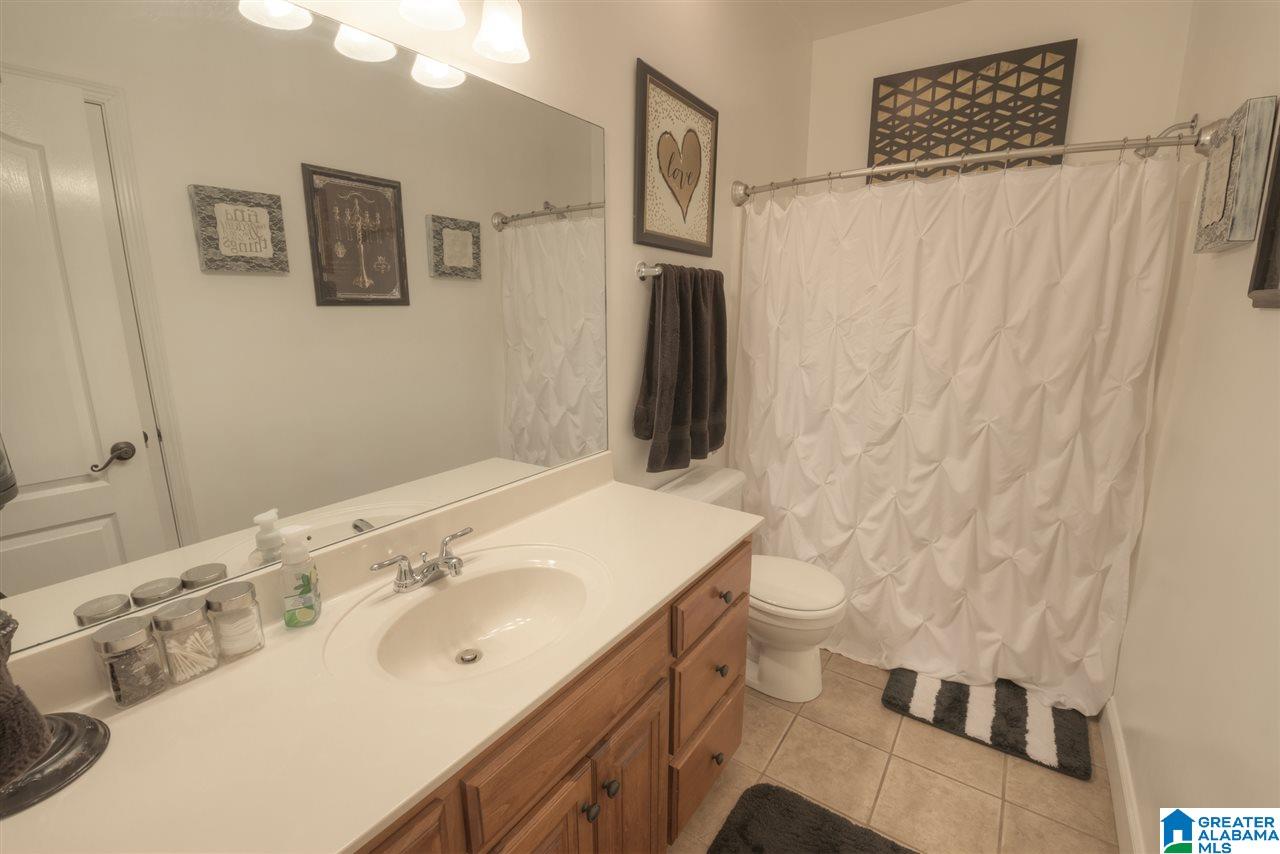 762 Summerville Road Jasper, AL 35504 - Photo 23 of 28