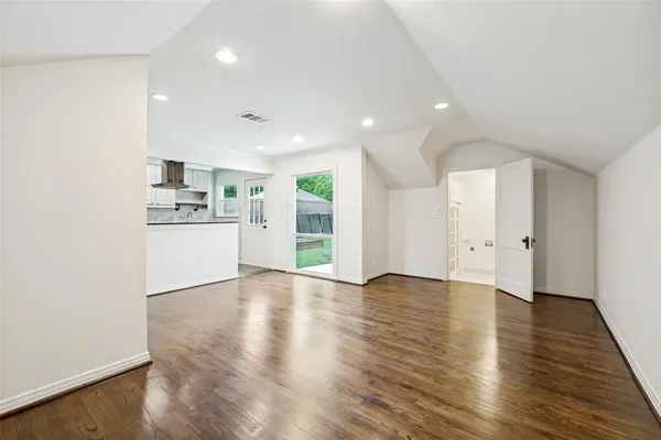 $3,200 | 8811 Santa Clara Drive, Dallas, TX 75218