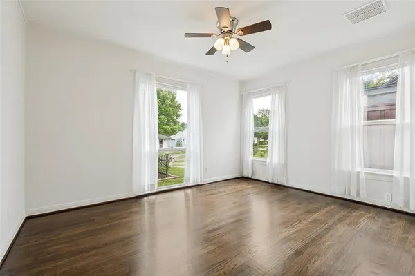 $3,200 | 8811 Santa Clara Drive, Dallas, TX 75218