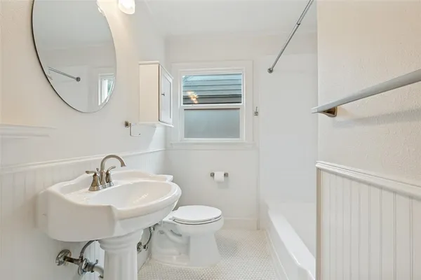 $3,200 | 8811 Santa Clara Drive, Dallas, TX 75218
