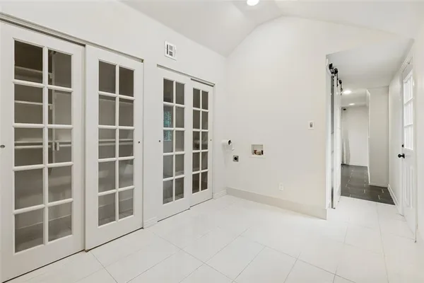 $3,200 | 8811 Santa Clara Drive, Dallas, TX 75218
