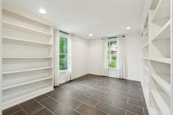 $3,200 | 8811 Santa Clara Drive, Dallas, TX 75218