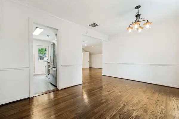 $3,200 | 8811 Santa Clara Drive, Dallas, TX 75218