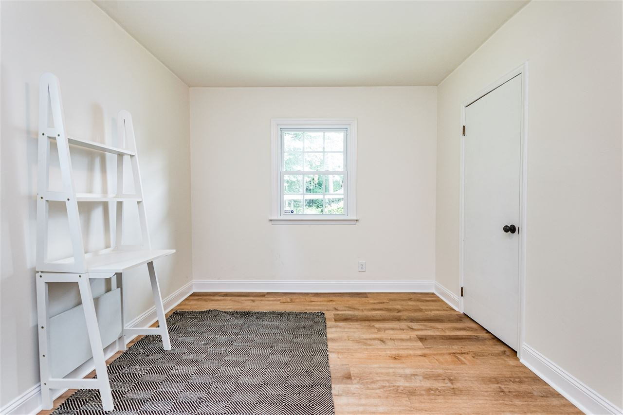 3030 Dixon Road Durham, NC 27707 - Photo 16 of 20 Photo 18
