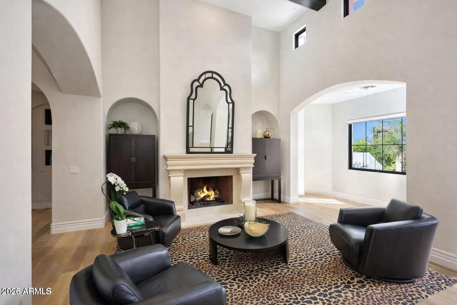 6840 East Sunnyvale Road Paradise Valley, AZ 85253 - Photo 9 of 50 ChatGPT Image Jan 27, 2026, 11_41_50 AM