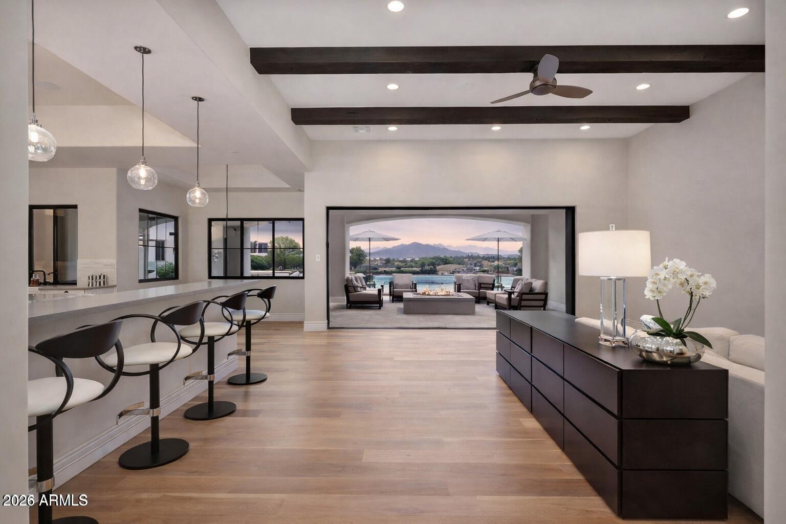 6840 East Sunnyvale Road Paradise Valley, AZ 85253 - Photo 10 of 50 ChatGPT Image Jan 27, 2026, 11_58_28 AM