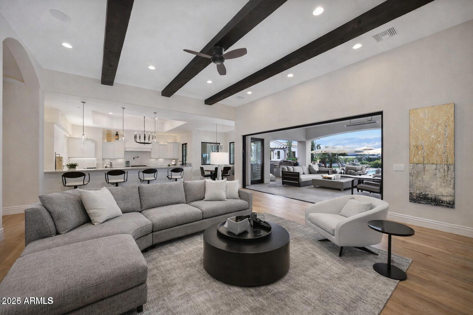 6840 East Sunnyvale Road Paradise Valley, AZ 85253 - Photo 11 of 50 ChatGPT Image Jan 27, 2026, 12_00_44 PM