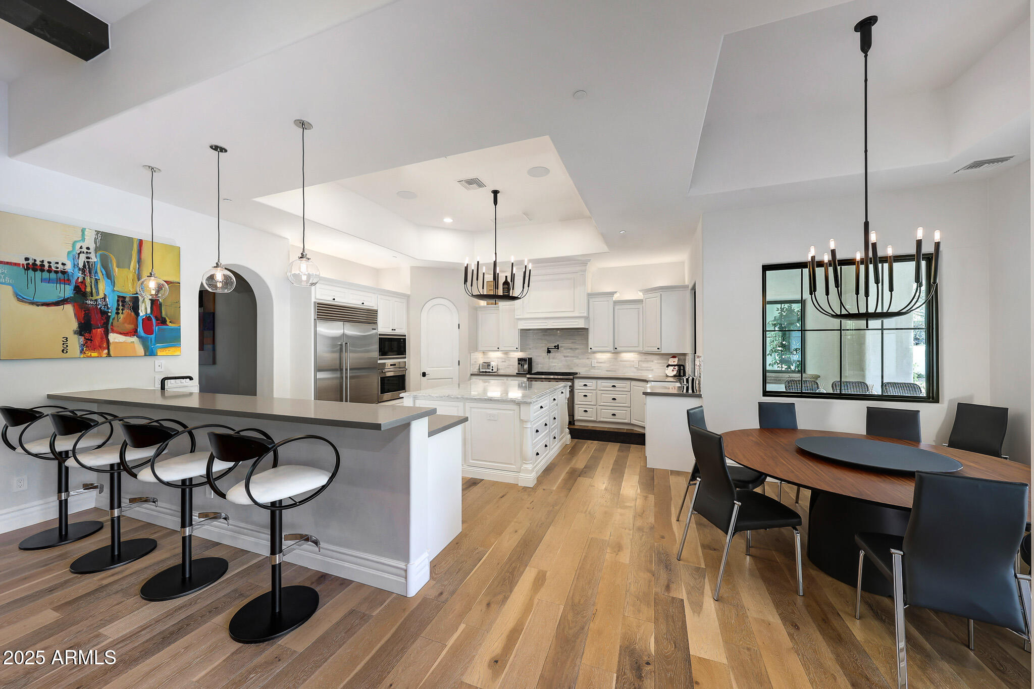 6840 East Sunnyvale Road Paradise Valley, AZ 85253 - Photo 12 of 50 B (12)