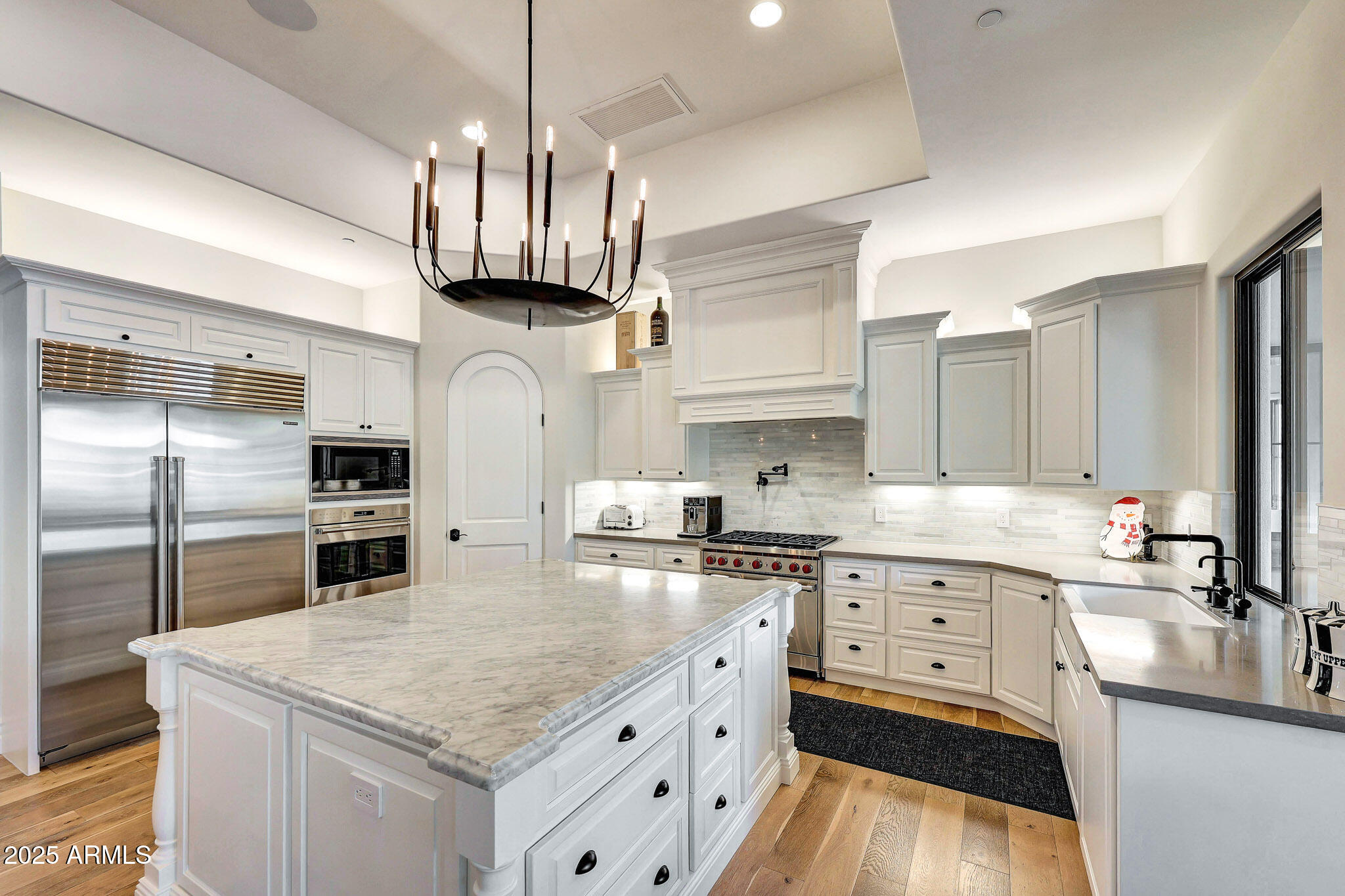 6840 East Sunnyvale Road Paradise Valley, AZ 85253 - Photo 13 of 50 B (16)