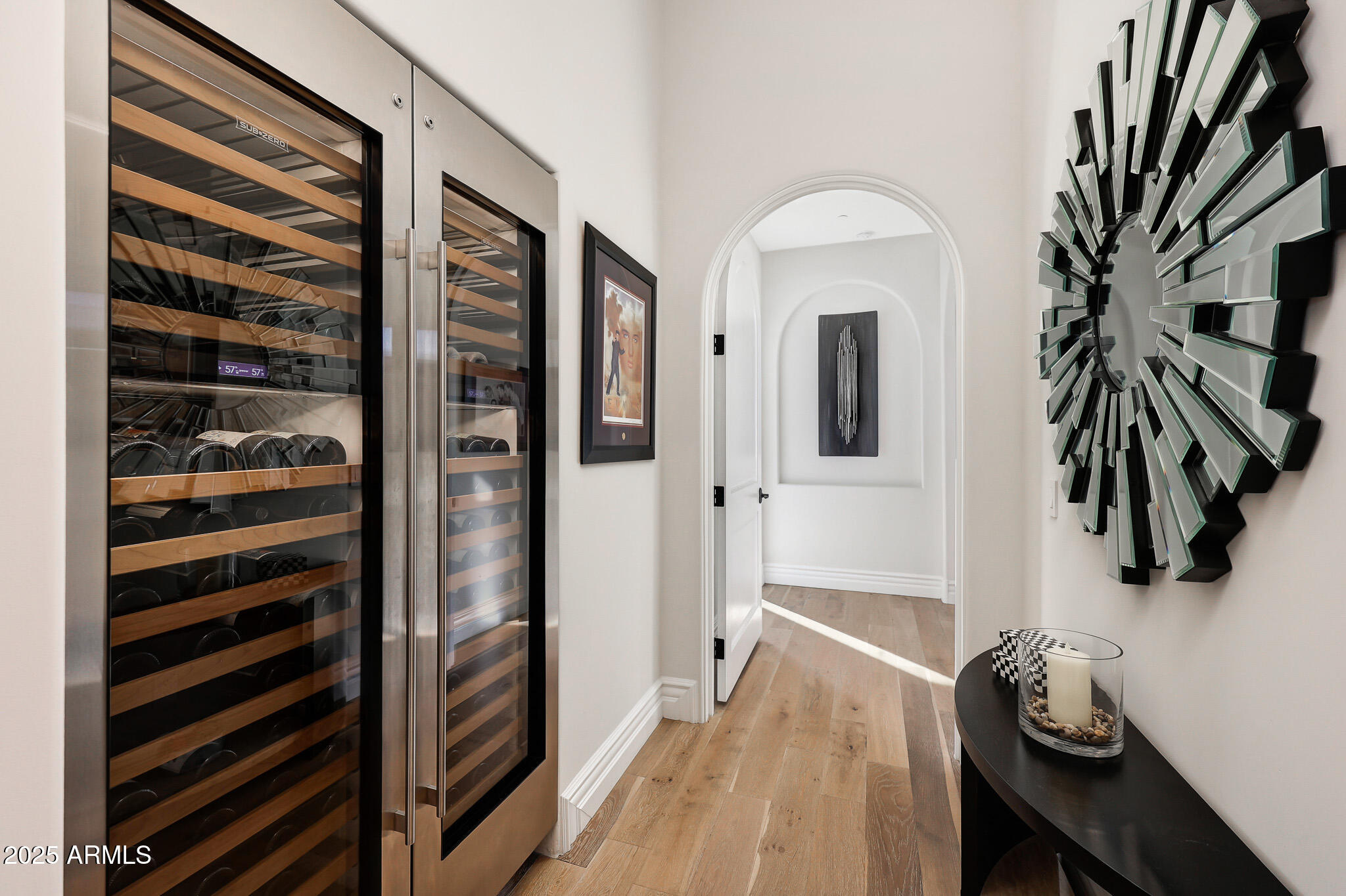 6840 East Sunnyvale Road Paradise Valley, AZ 85253 - Photo 14 of 50 B (23)