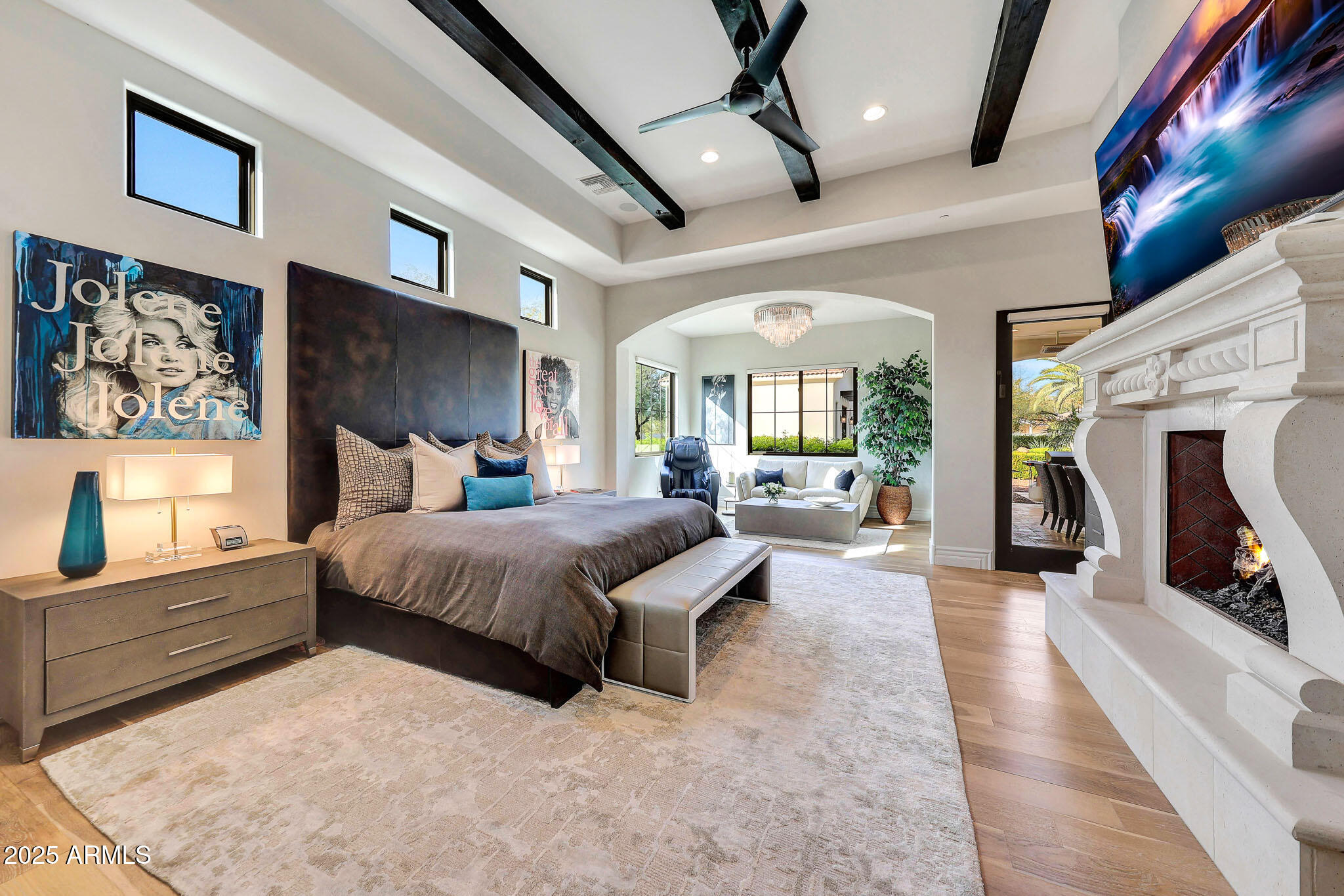 6840 East Sunnyvale Road Paradise Valley, AZ 85253 - Photo 15 of 50 B (19)