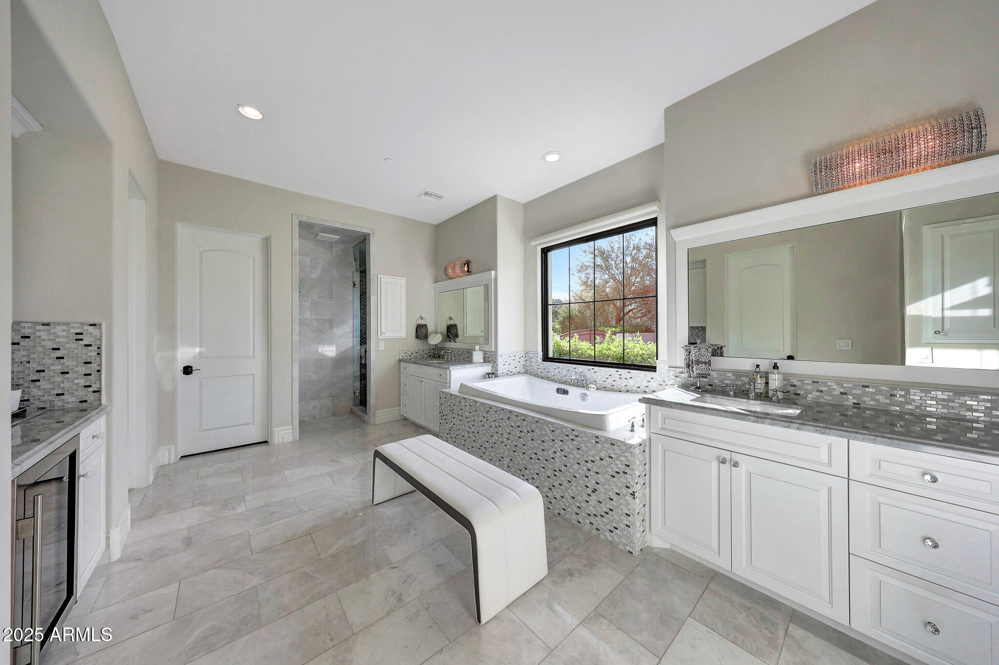 6840 East Sunnyvale Road Paradise Valley, AZ 85253 - Photo 16 of 50 B (24)