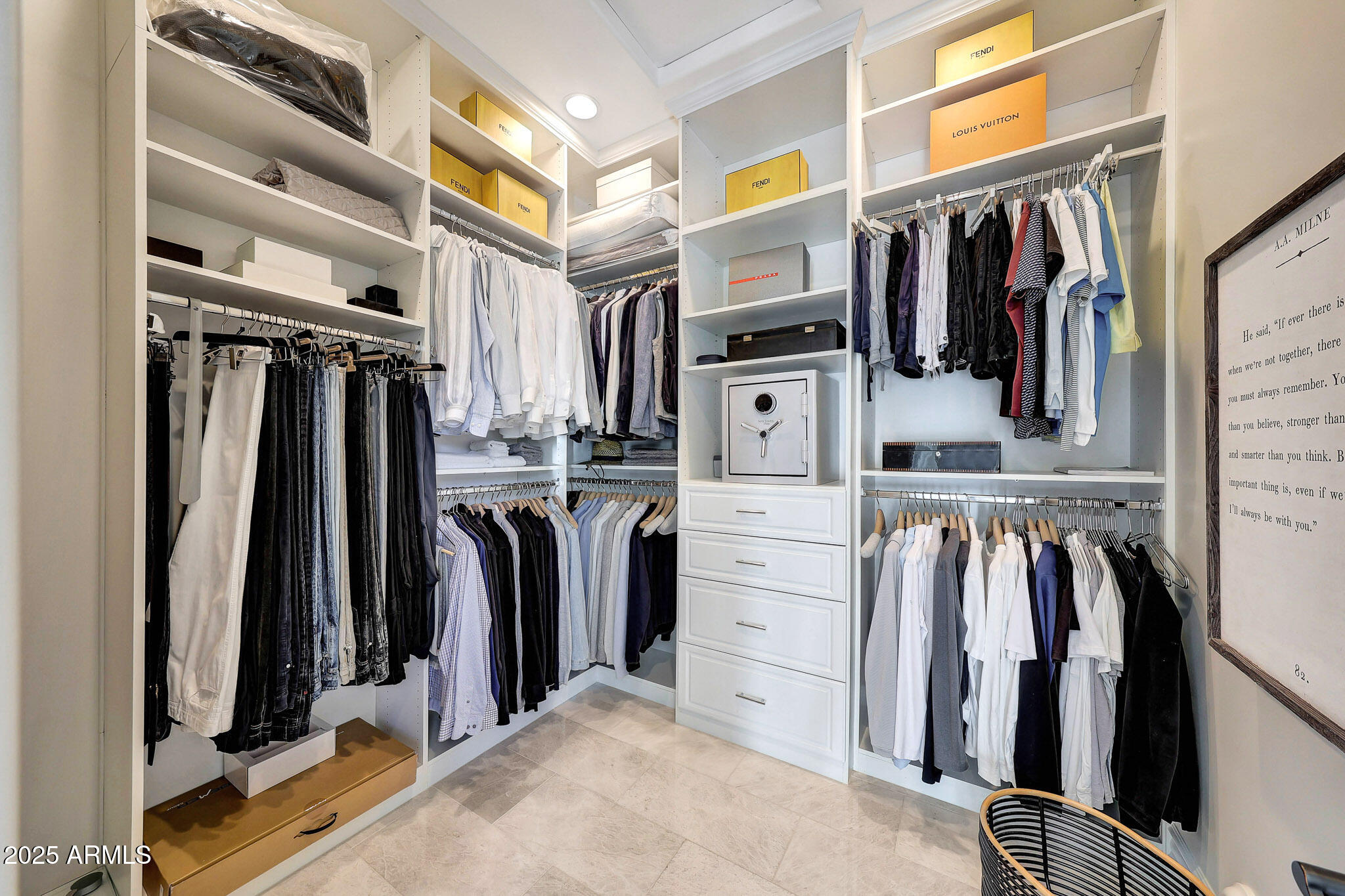 6840 East Sunnyvale Road Paradise Valley, AZ 85253 - Photo 17 of 50 B (26)