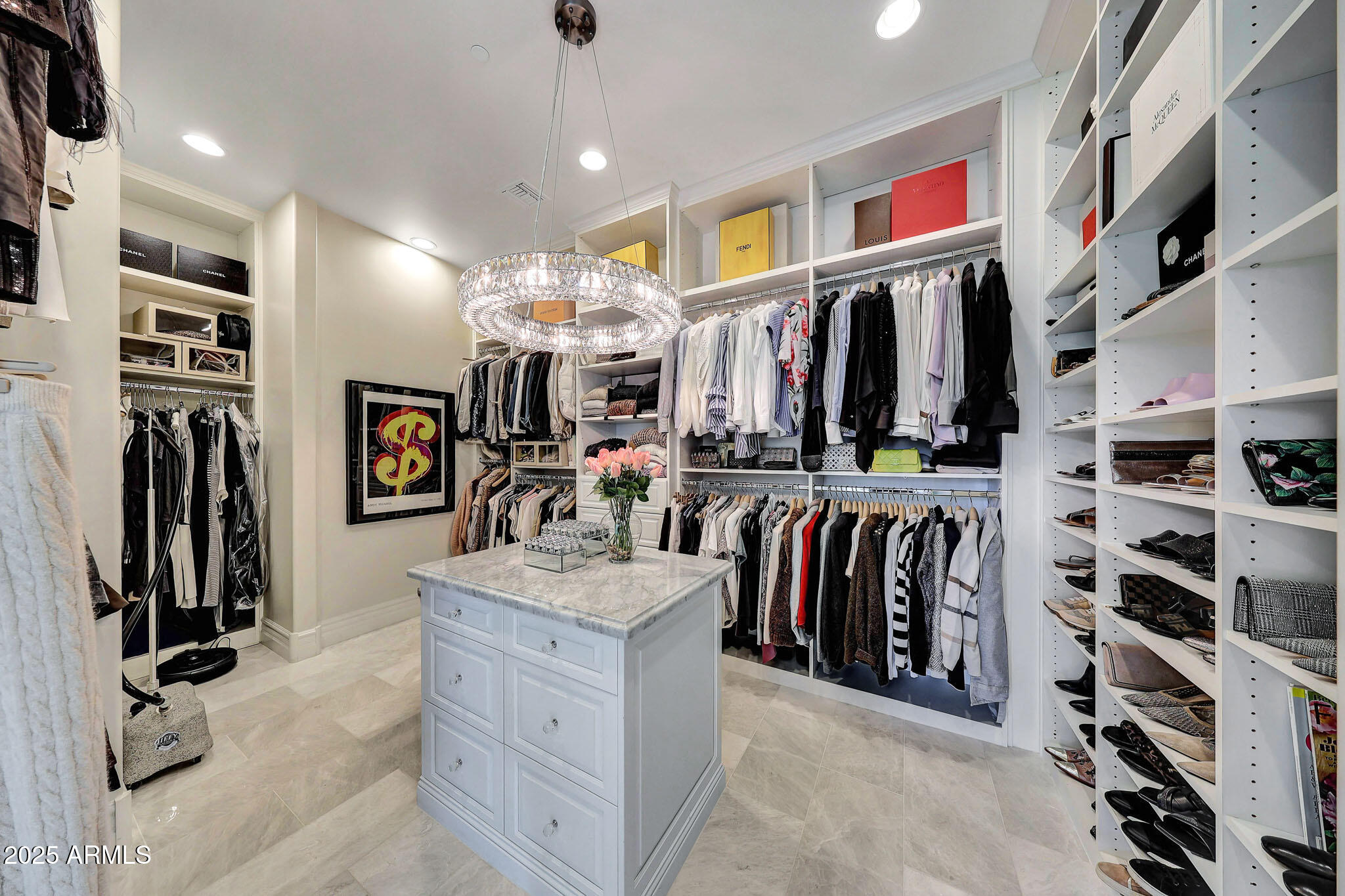 6840 East Sunnyvale Road Paradise Valley, AZ 85253 - Photo 18 of 50 B (27)