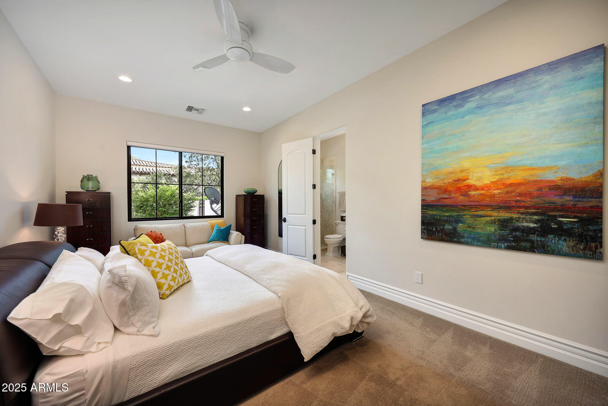 6840 East Sunnyvale Road Paradise Valley, AZ 85253 - Photo 19 of 50 B (28)