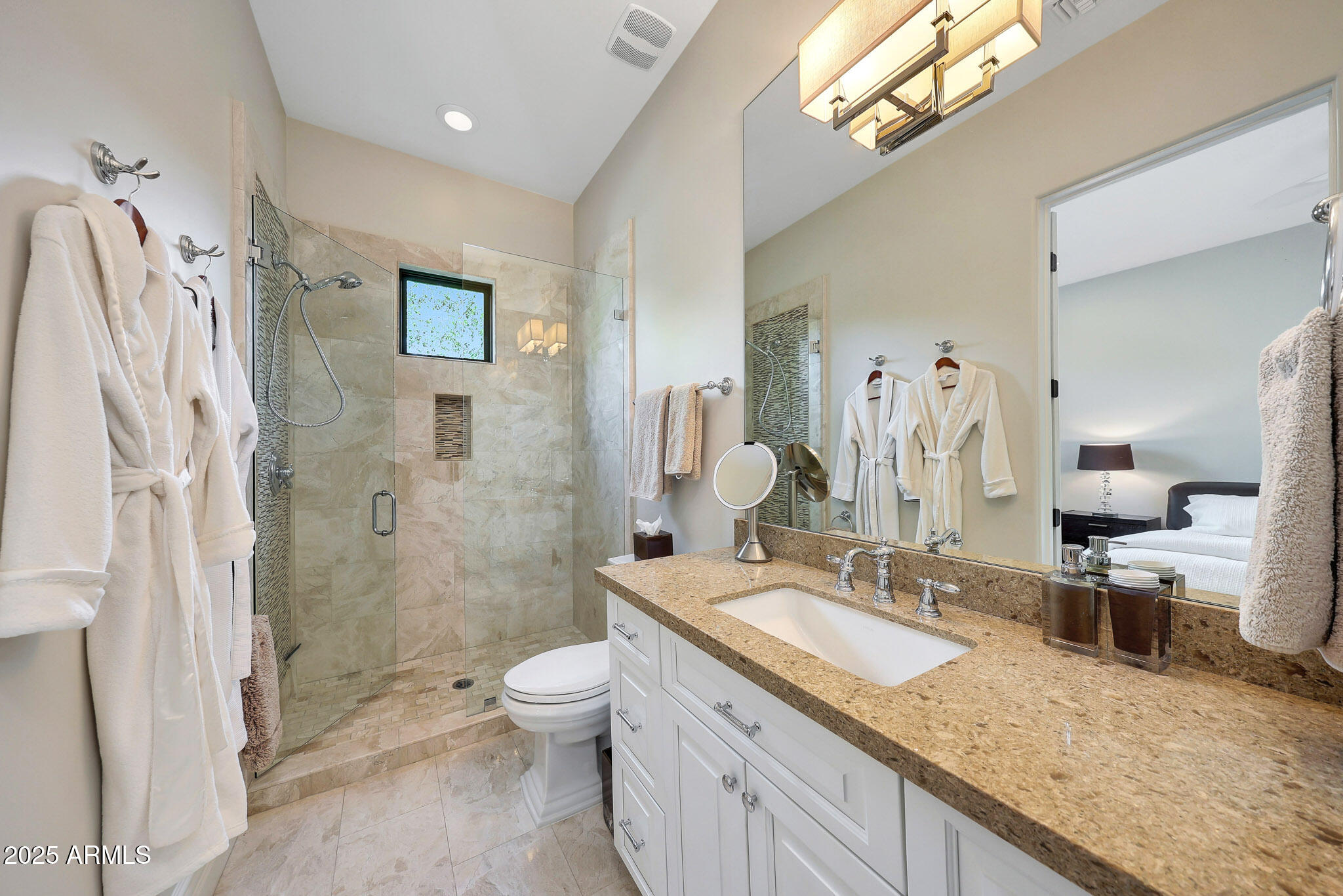 6840 East Sunnyvale Road Paradise Valley, AZ 85253 - Photo 20 of 50 B (29)