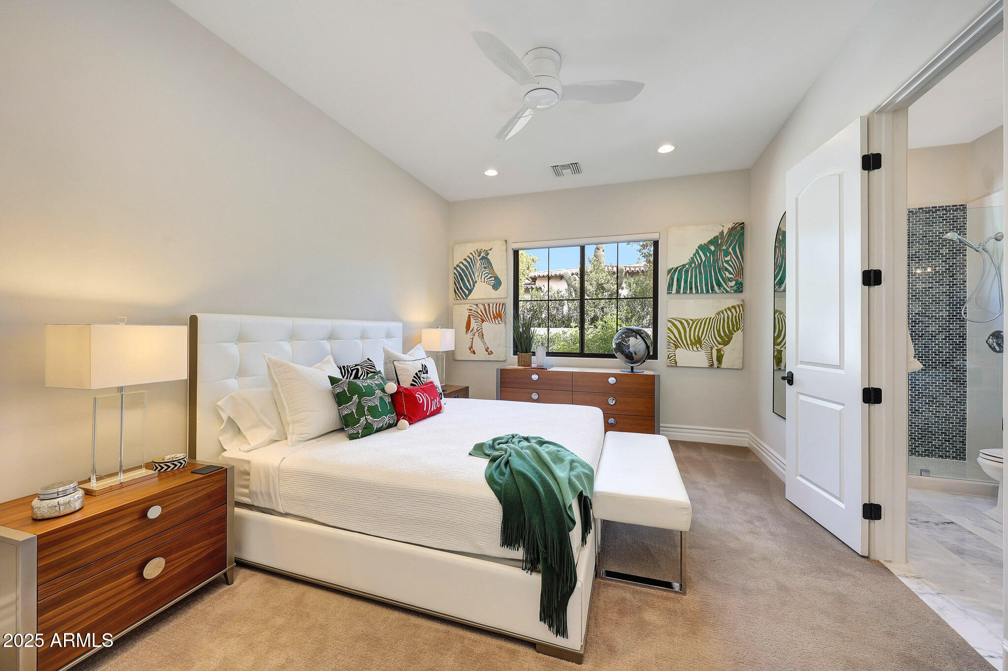 6840 East Sunnyvale Road Paradise Valley, AZ 85253 - Photo 21 of 50 B (30)