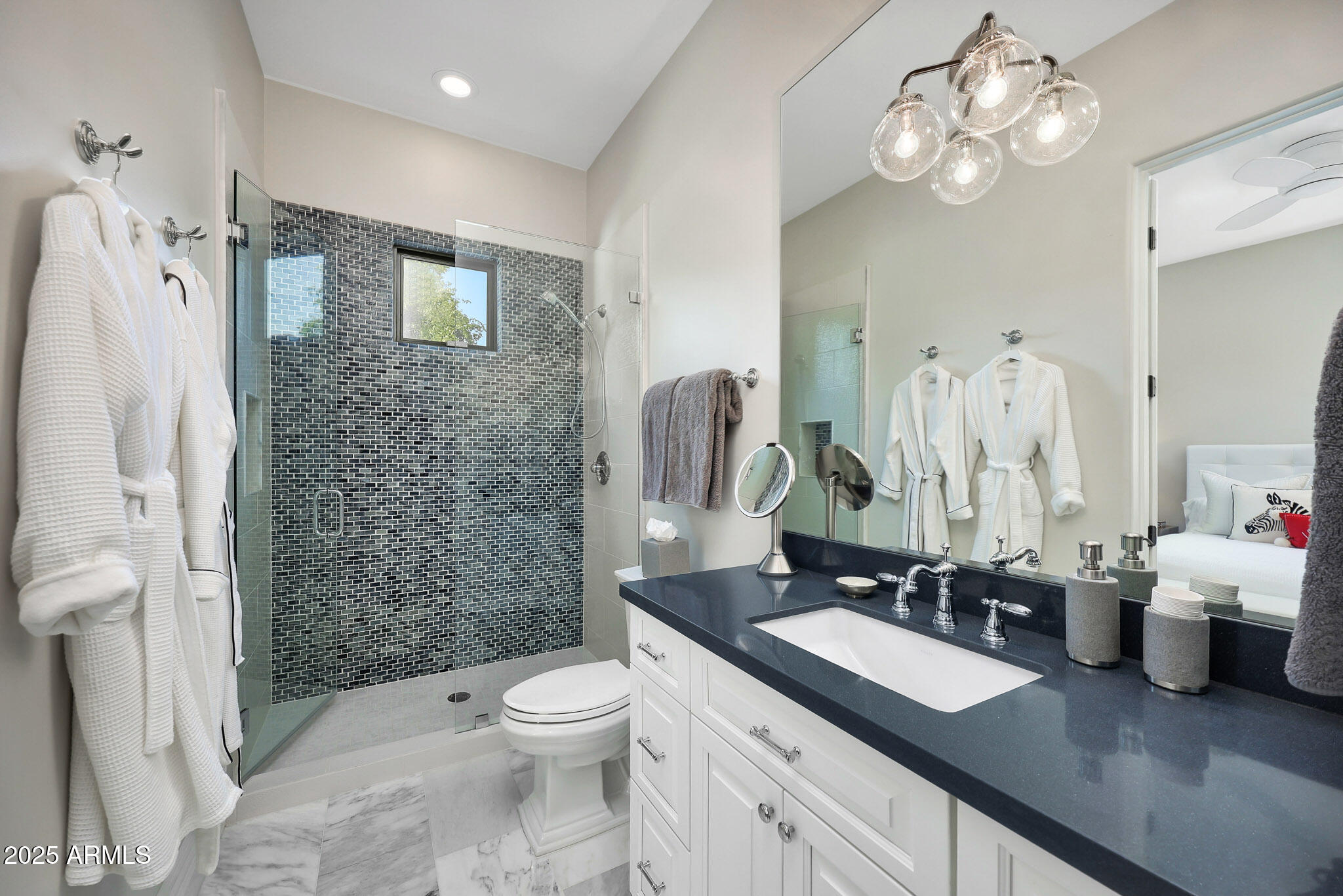 6840 East Sunnyvale Road Paradise Valley, AZ 85253 - Photo 22 of 50 B (31)