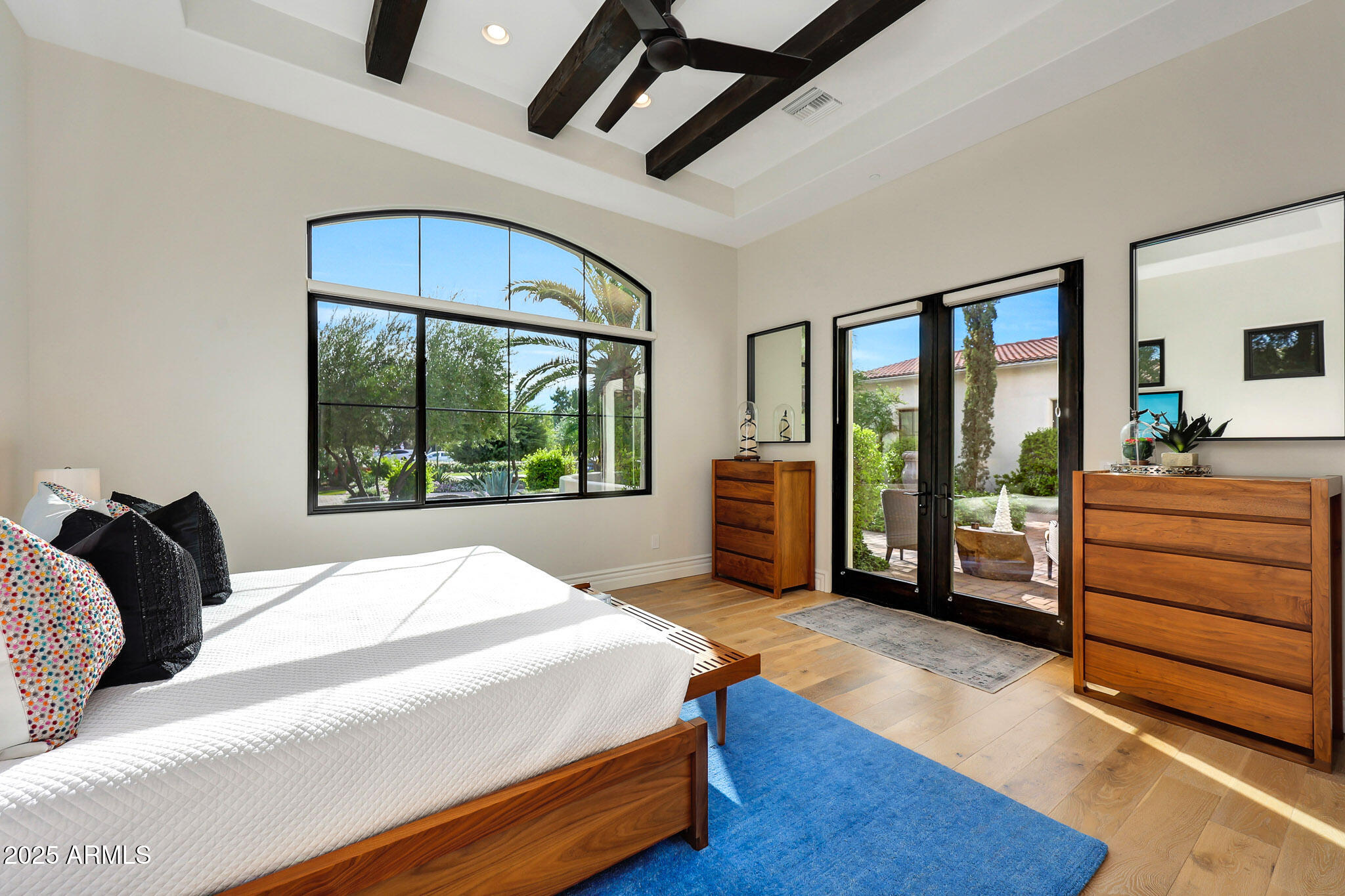 6840 East Sunnyvale Road Paradise Valley, AZ 85253 - Photo 23 of 50 B (35)