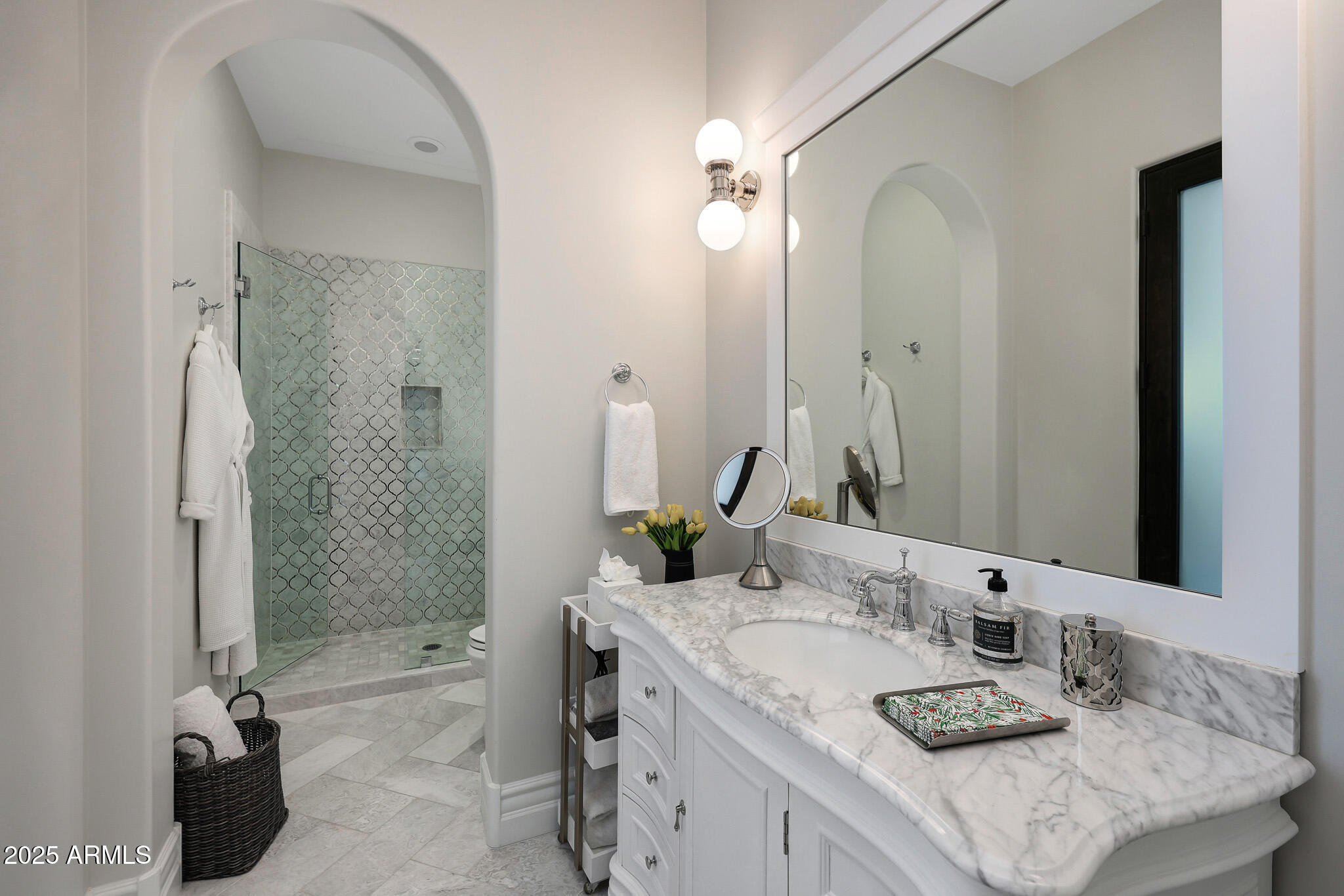 6840 East Sunnyvale Road Paradise Valley, AZ 85253 - Photo 24 of 50 B (32)