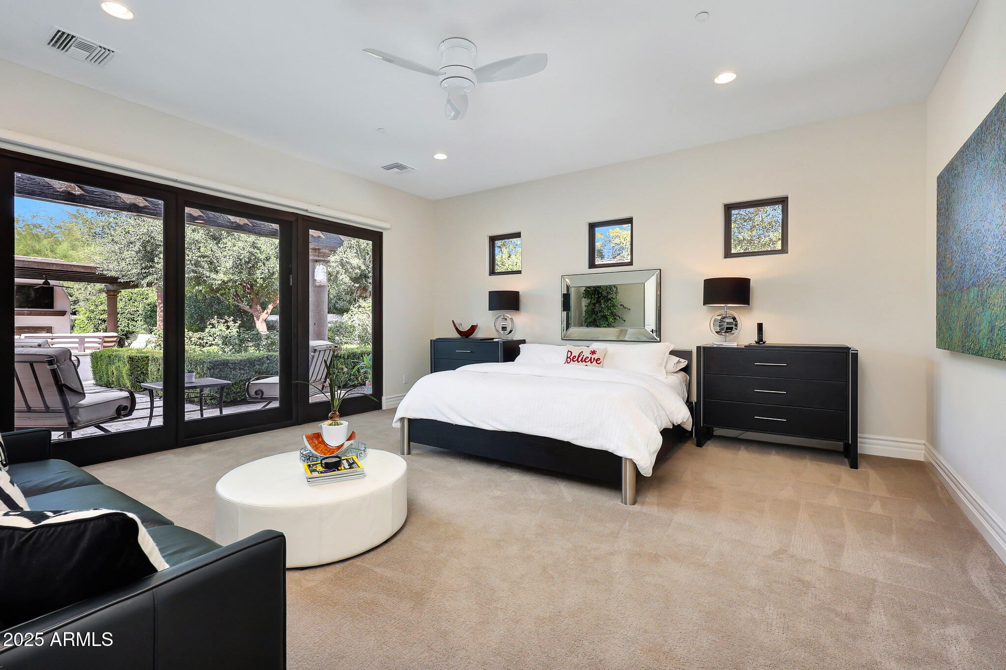 6840 East Sunnyvale Road Paradise Valley, AZ 85253 - Photo 25 of 50 B (37)