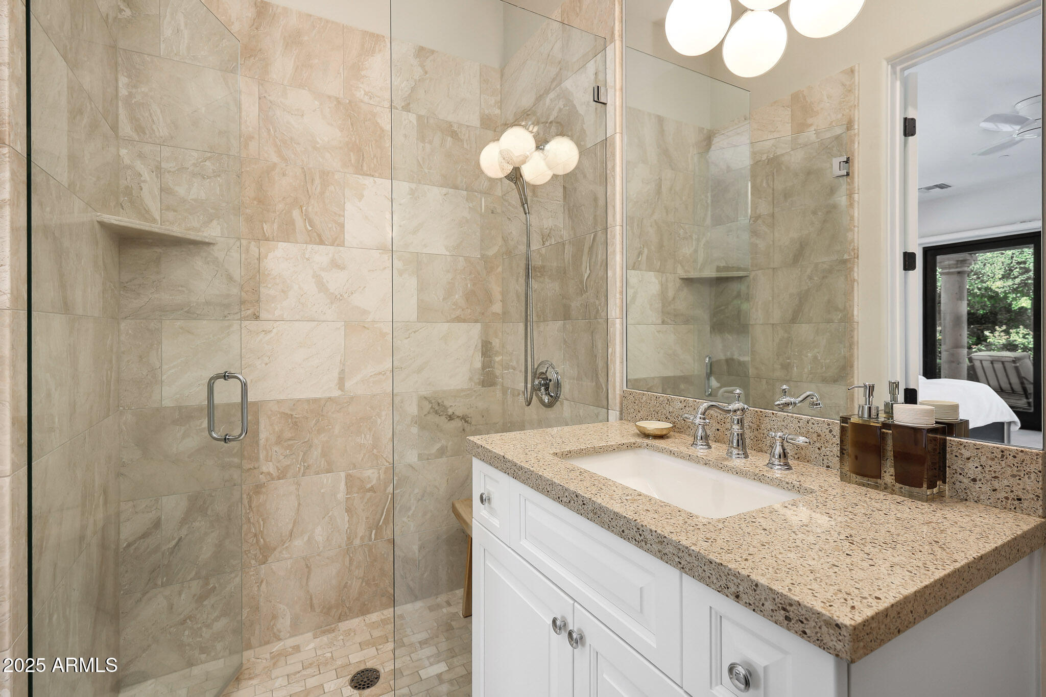 6840 East Sunnyvale Road Paradise Valley, AZ 85253 - Photo 26 of 50 B (39)