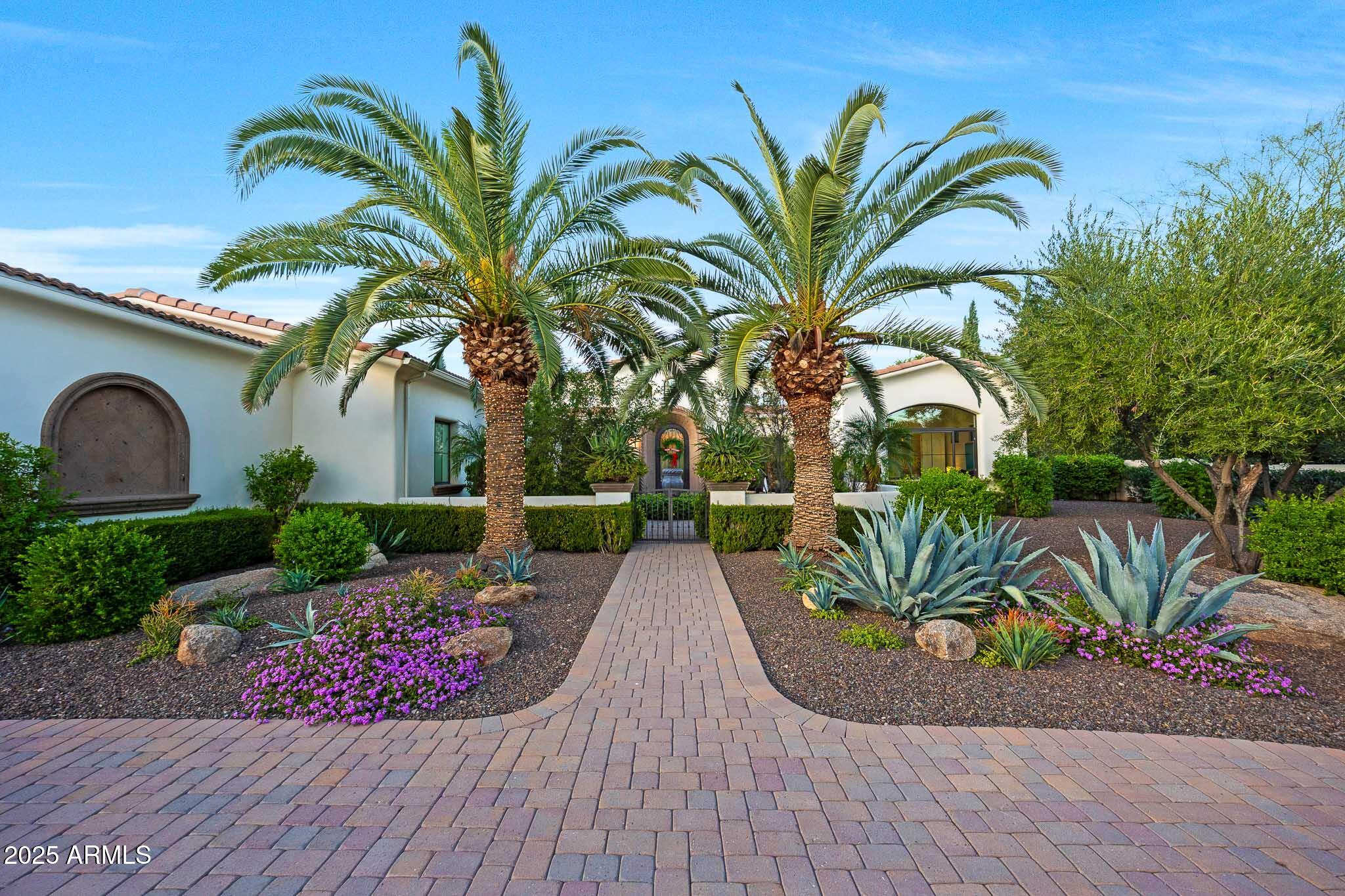 6840 East Sunnyvale Road Paradise Valley, AZ 85253 - Photo 2 of 50 A (2)