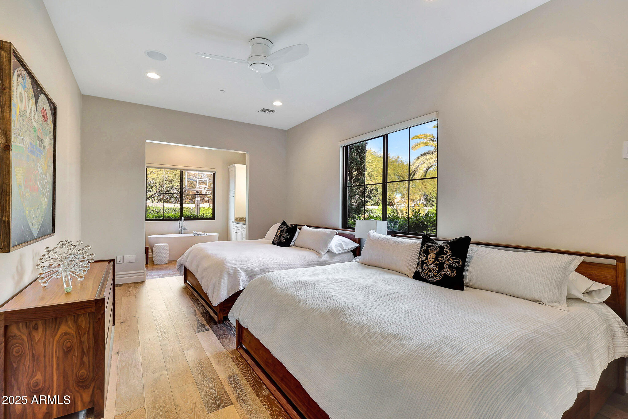 6840 East Sunnyvale Road Paradise Valley, AZ 85253 - Photo 29 of 50 B2 - CASITA (4)