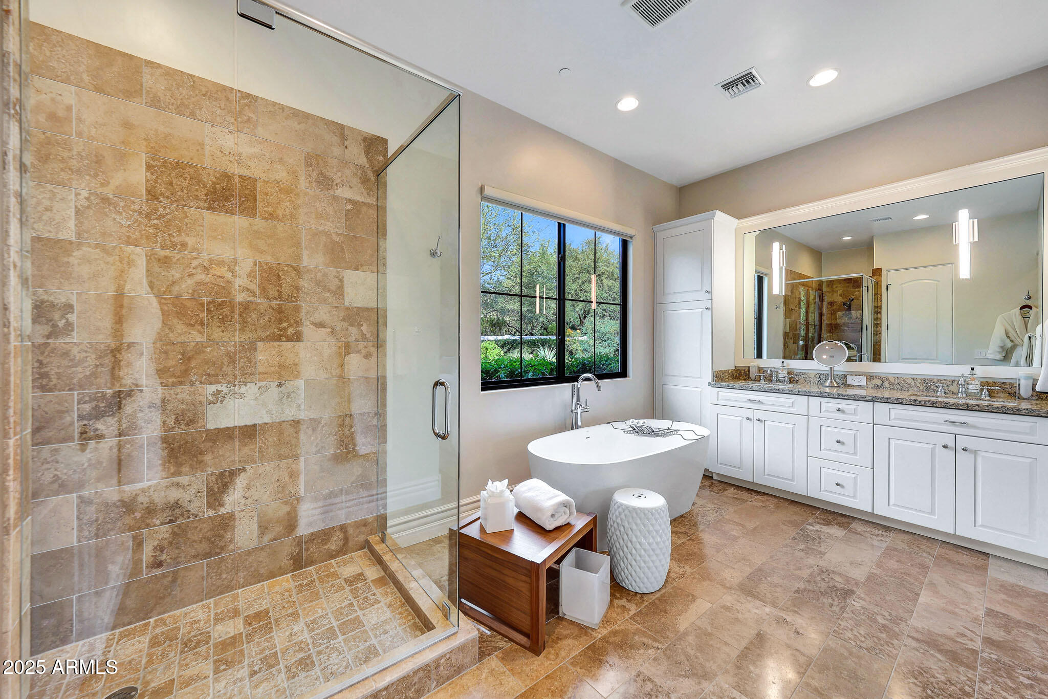 6840 East Sunnyvale Road Paradise Valley, AZ 85253 - Photo 30 of 50 B2 - CASITA (5)