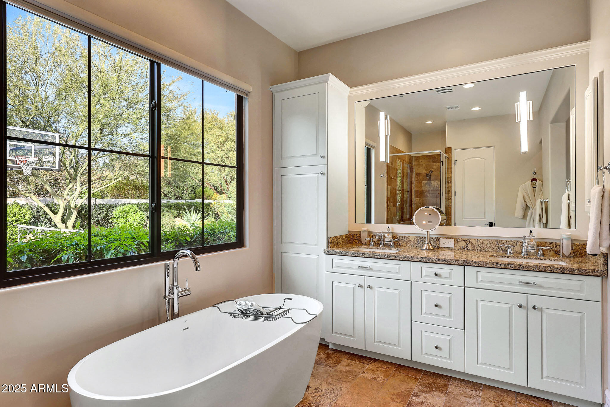 6840 East Sunnyvale Road Paradise Valley, AZ 85253 - Photo 31 of 50 B2 - CASITA (6)