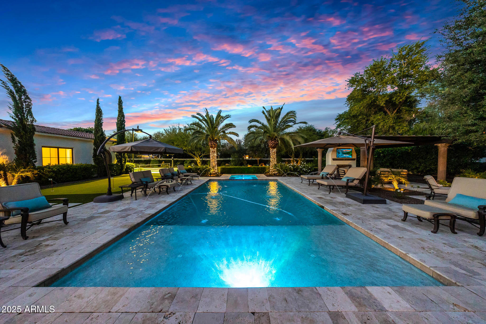 6840 East Sunnyvale Road Paradise Valley, AZ 85253 - Photo 32 of 50 C (17)