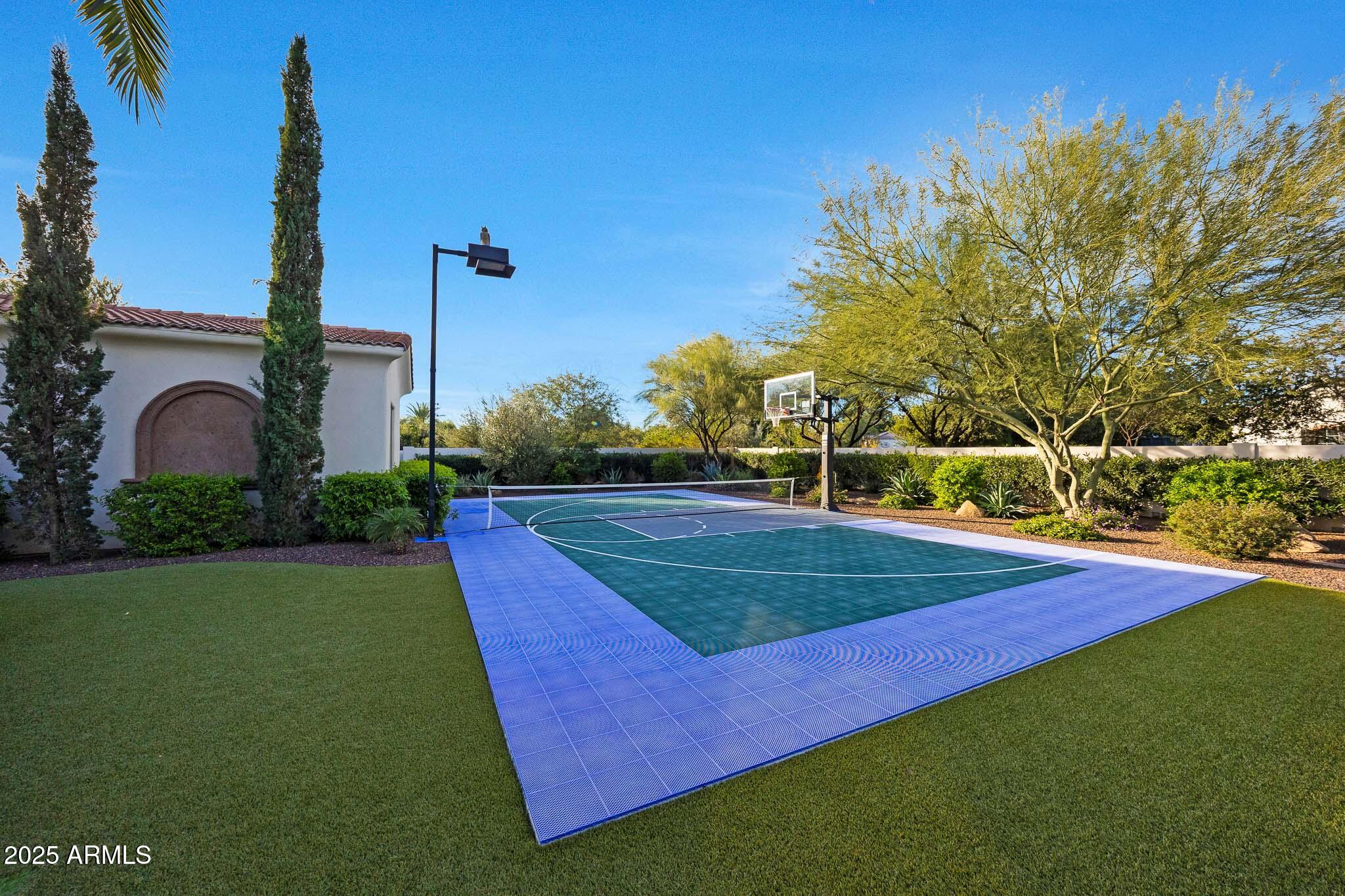 6840 East Sunnyvale Road Paradise Valley, AZ 85253 - Photo 33 of 50 C (29)