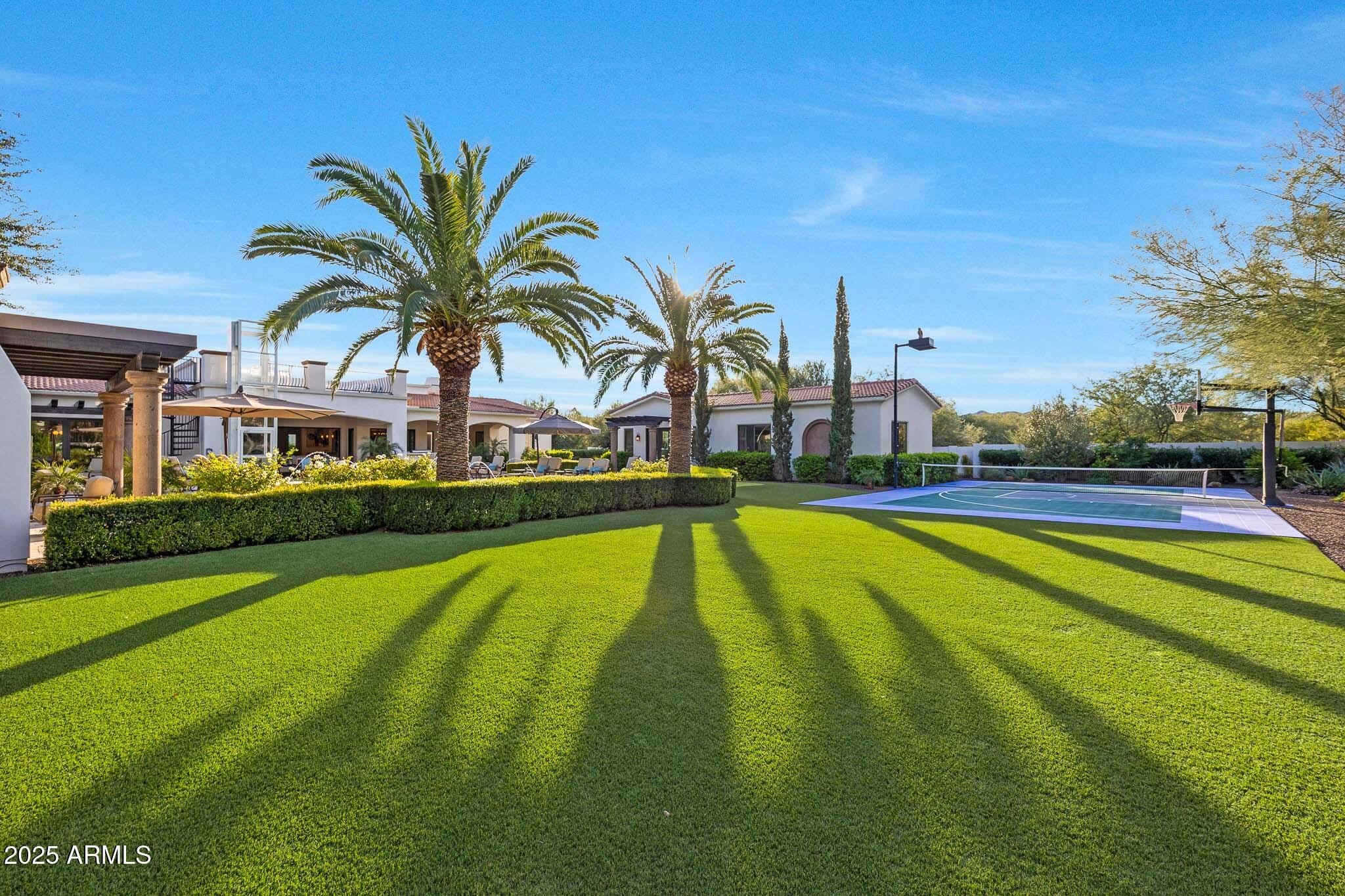 6840 East Sunnyvale Road Paradise Valley, AZ 85253 - Photo 34 of 50 C (27)