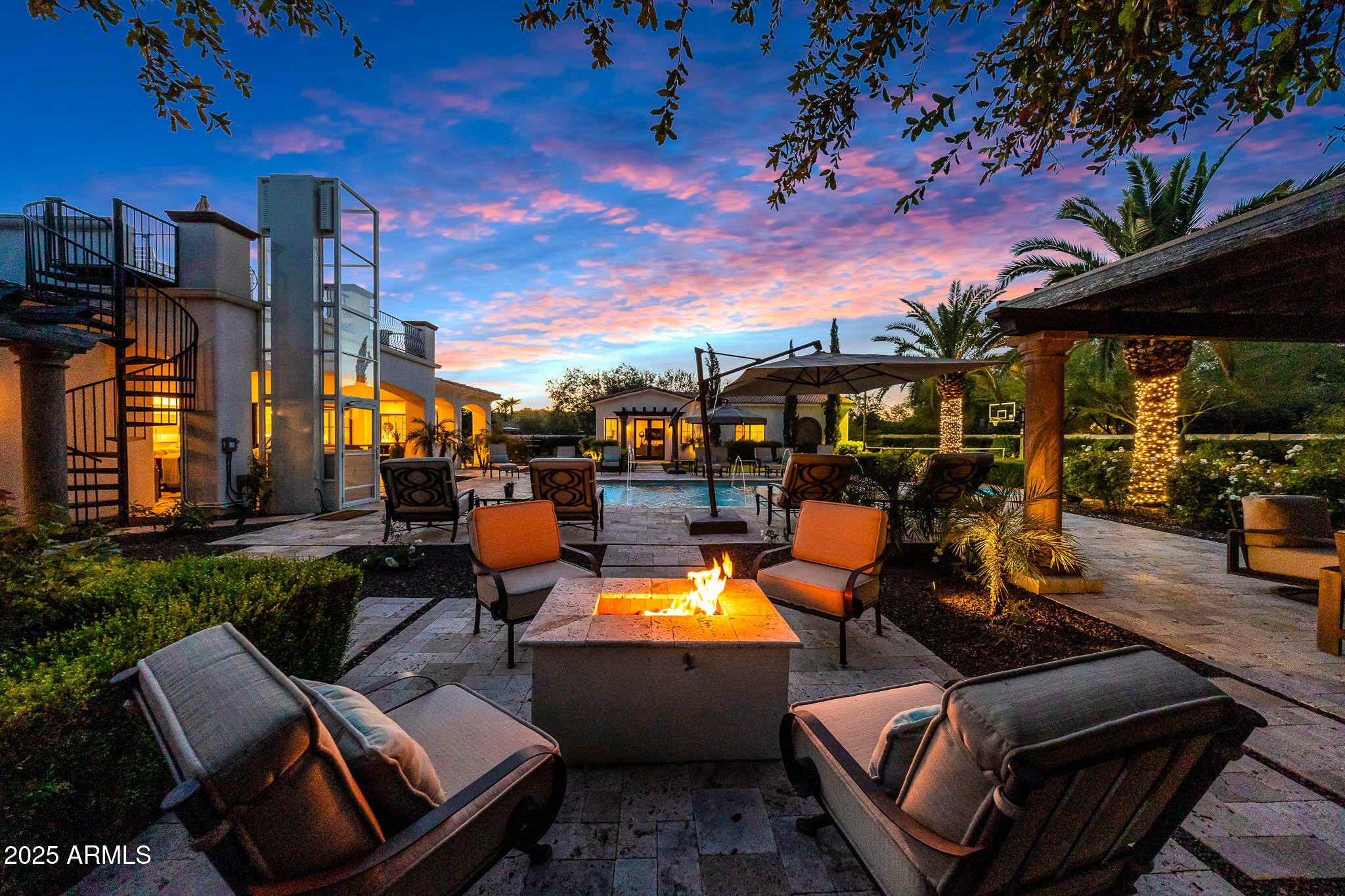 6840 East Sunnyvale Road Paradise Valley, AZ 85253 - Photo 35 of 50 C (18)