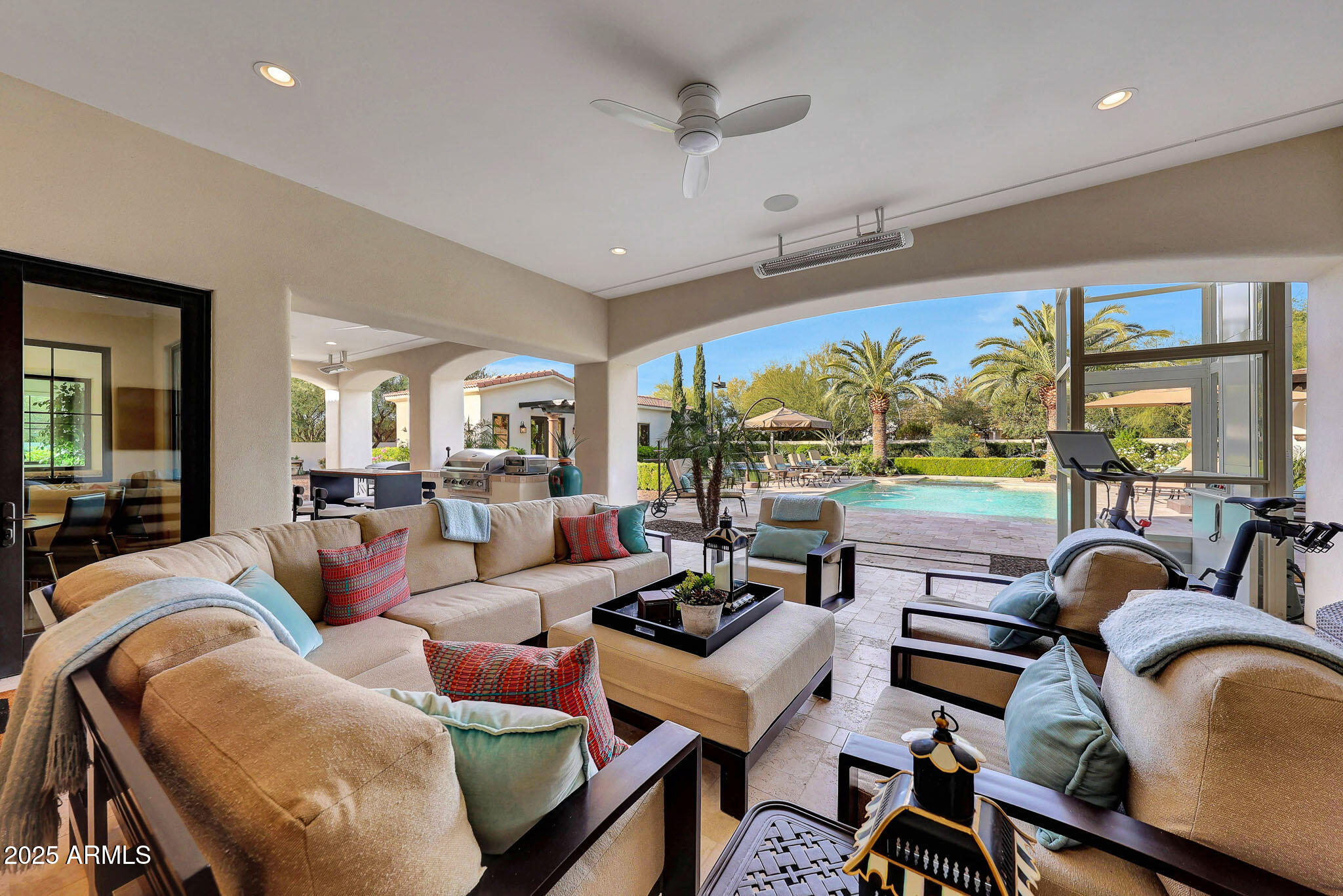 6840 East Sunnyvale Road Paradise Valley, AZ 85253 - Photo 36 of 50 C (21)