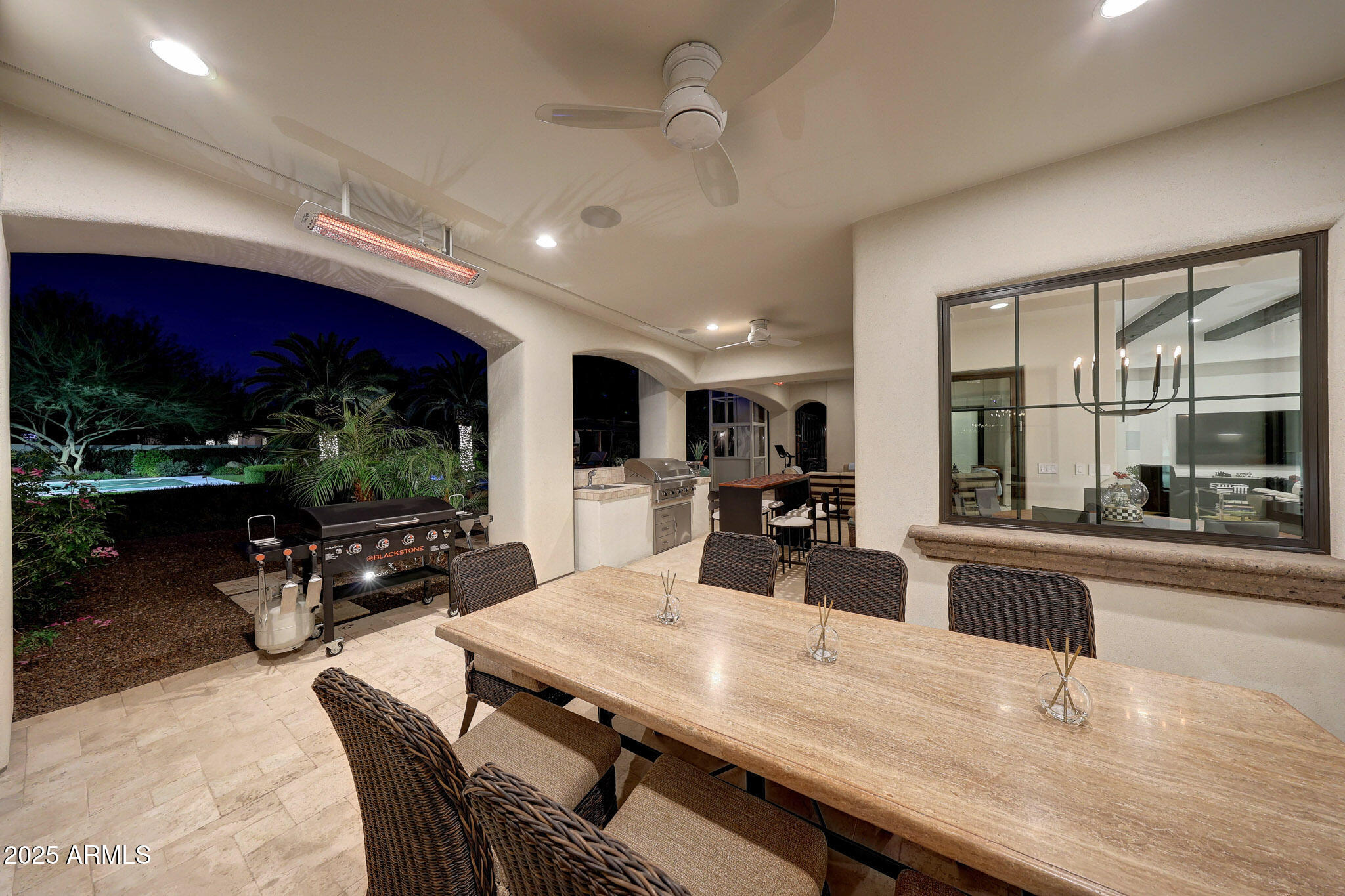 6840 East Sunnyvale Road Paradise Valley, AZ 85253 - Photo 37 of 50 C (11)