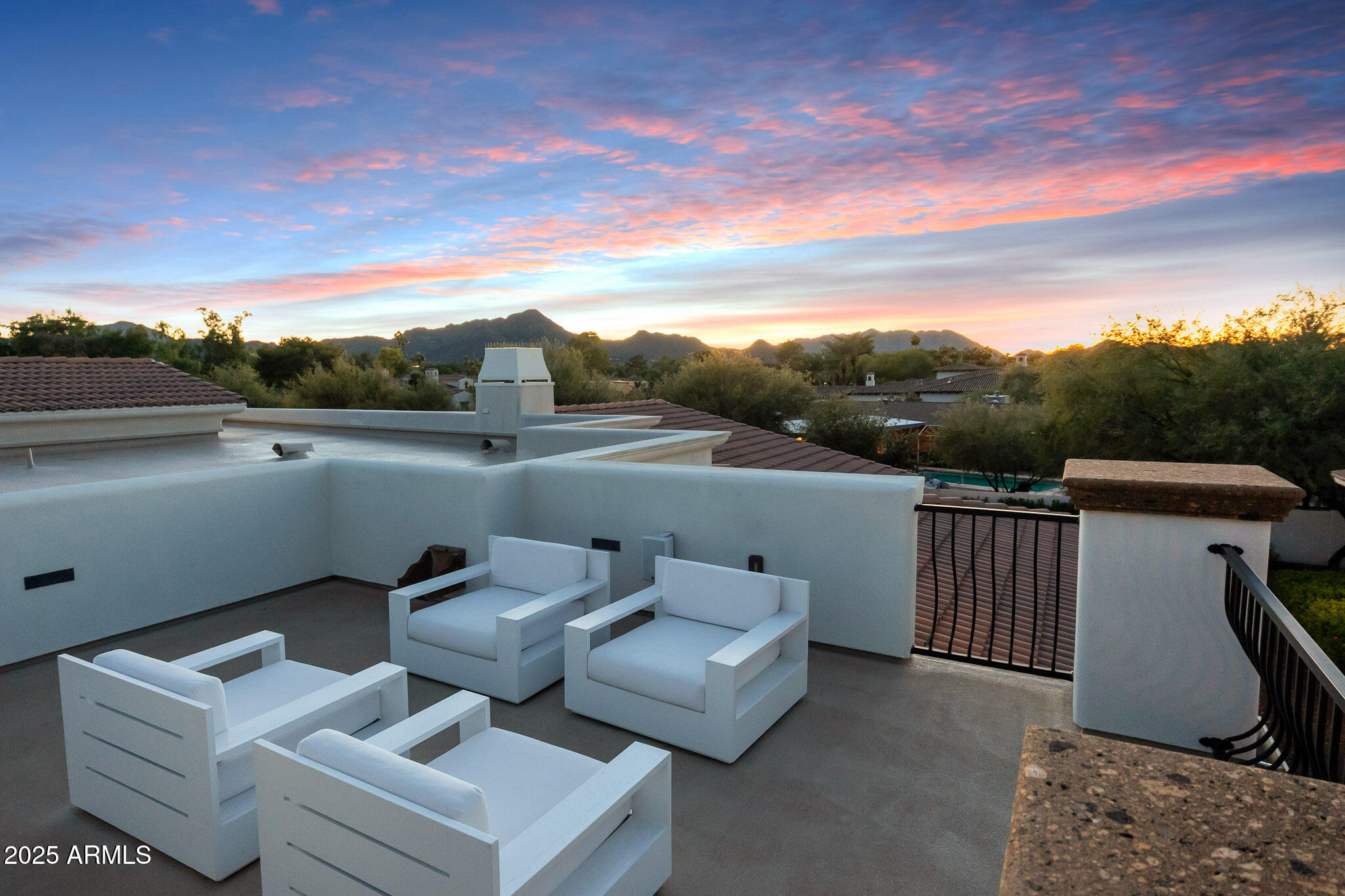 6840 East Sunnyvale Road Paradise Valley, AZ 85253 - Photo 38 of 50 C (6)