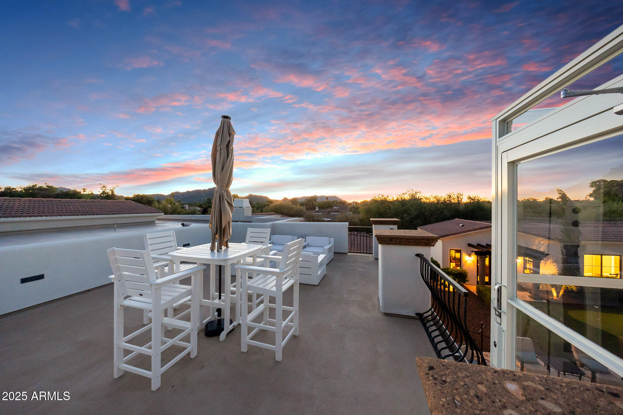 6840 East Sunnyvale Road Paradise Valley, AZ 85253 - Photo 39 of 50 C (4)