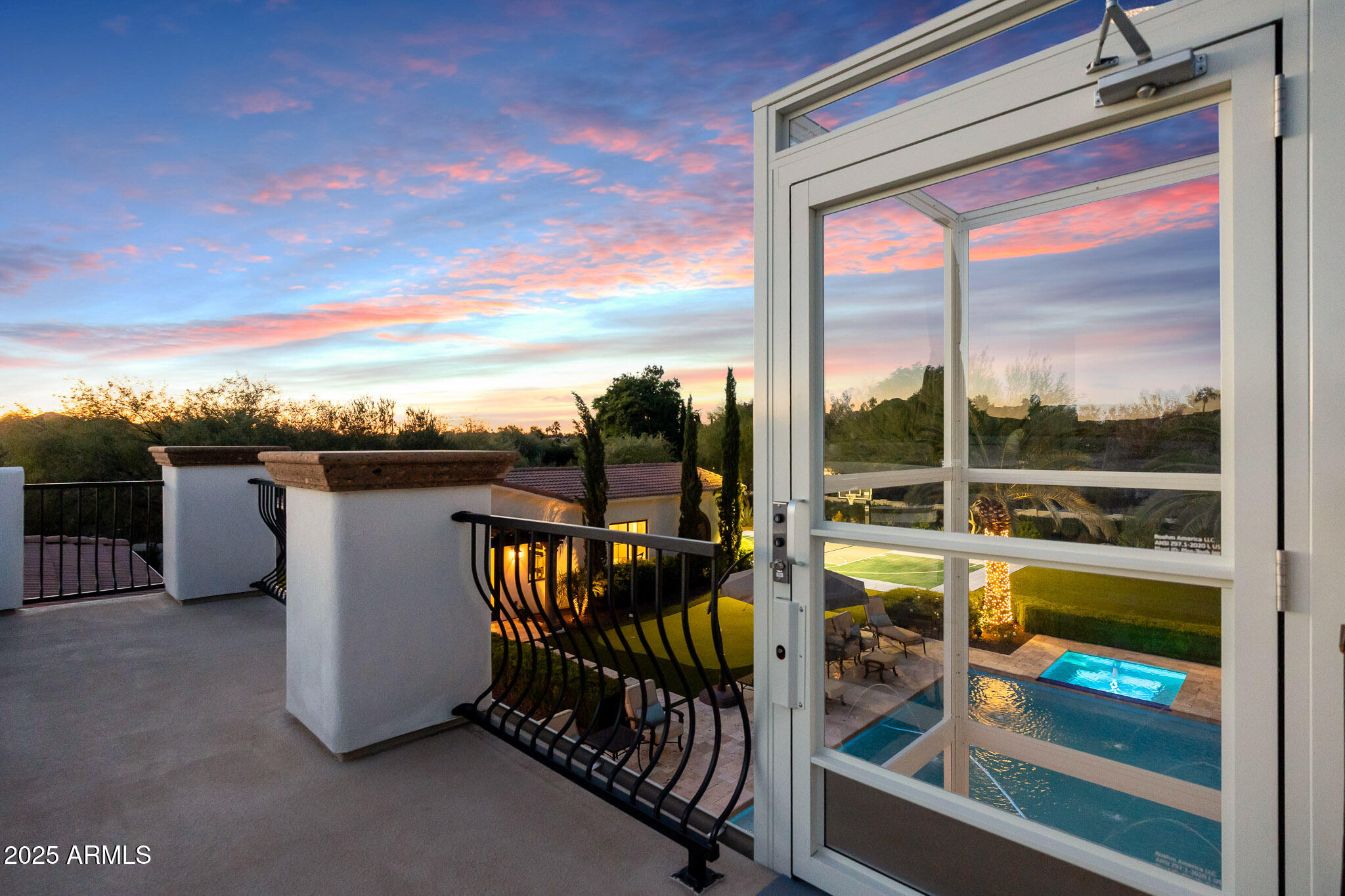 6840 East Sunnyvale Road Paradise Valley, AZ 85253 - Photo 40 of 50 C (7)