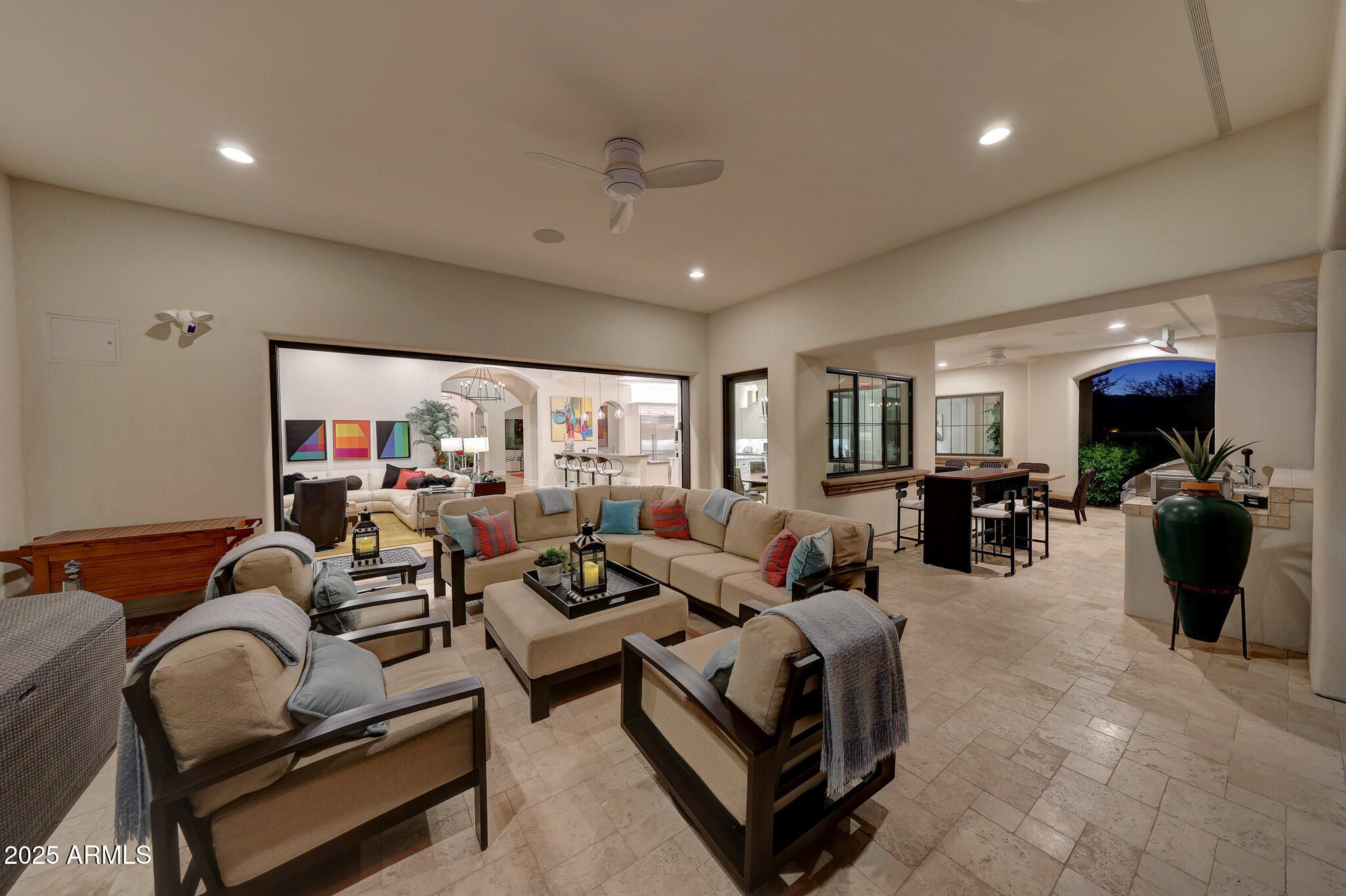 6840 East Sunnyvale Road Paradise Valley, AZ 85253 - Photo 41 of 50 C (20)